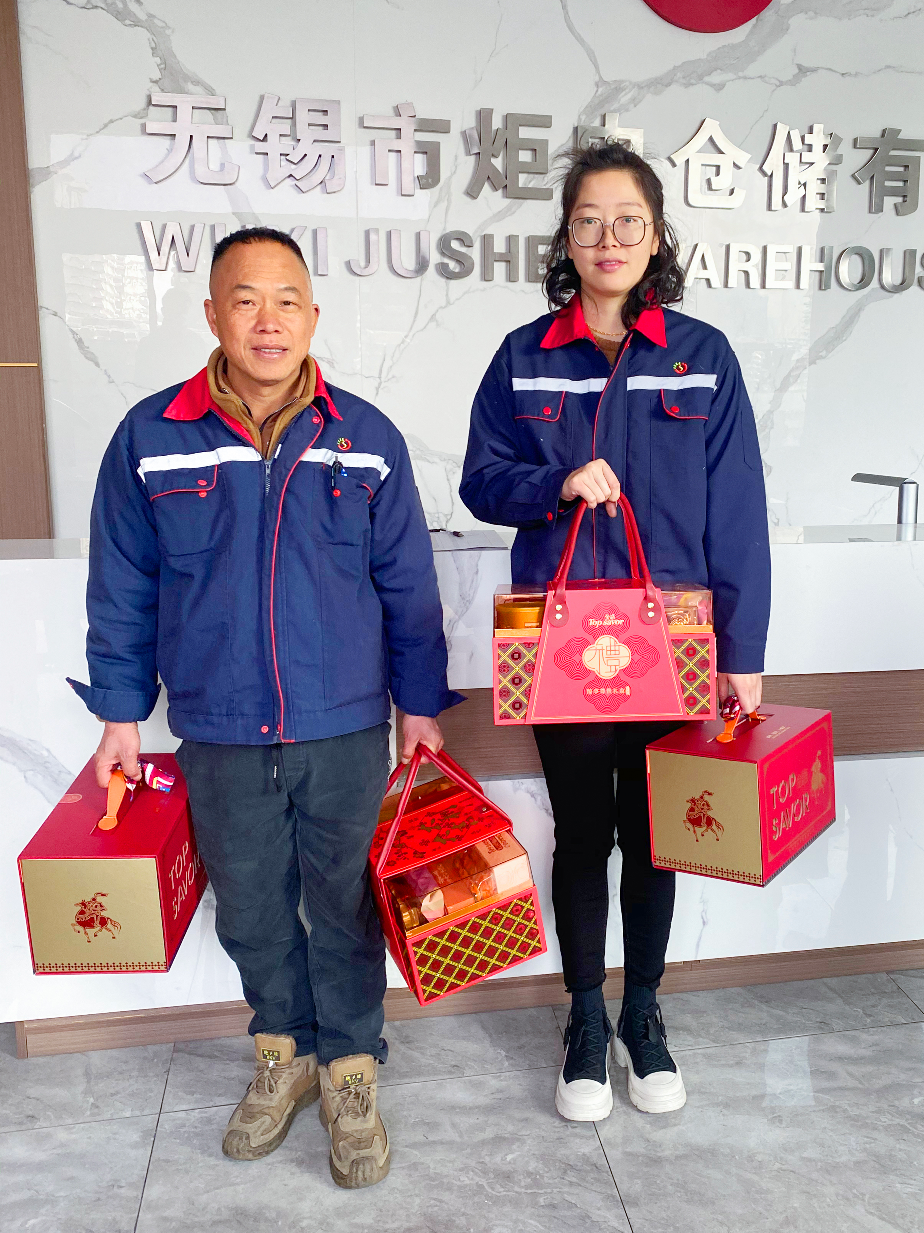 AG�콢�� (�й���½) ���޹�˾����