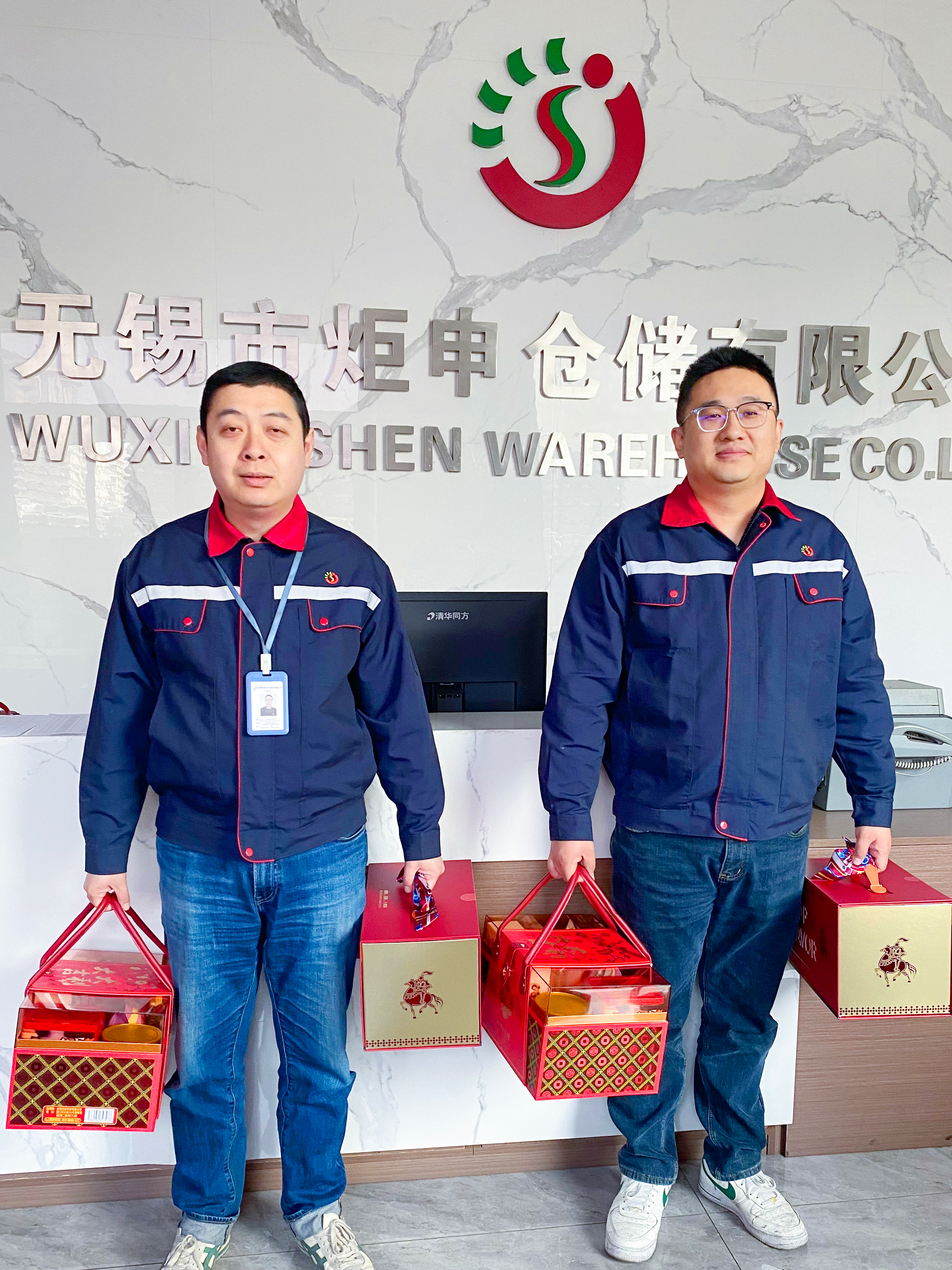 AG�콢�� (�й���½) ���޹�˾����