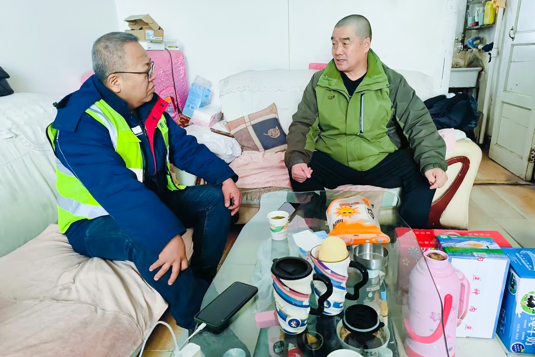 AG�콢�� (�й���½) ���޹�˾����