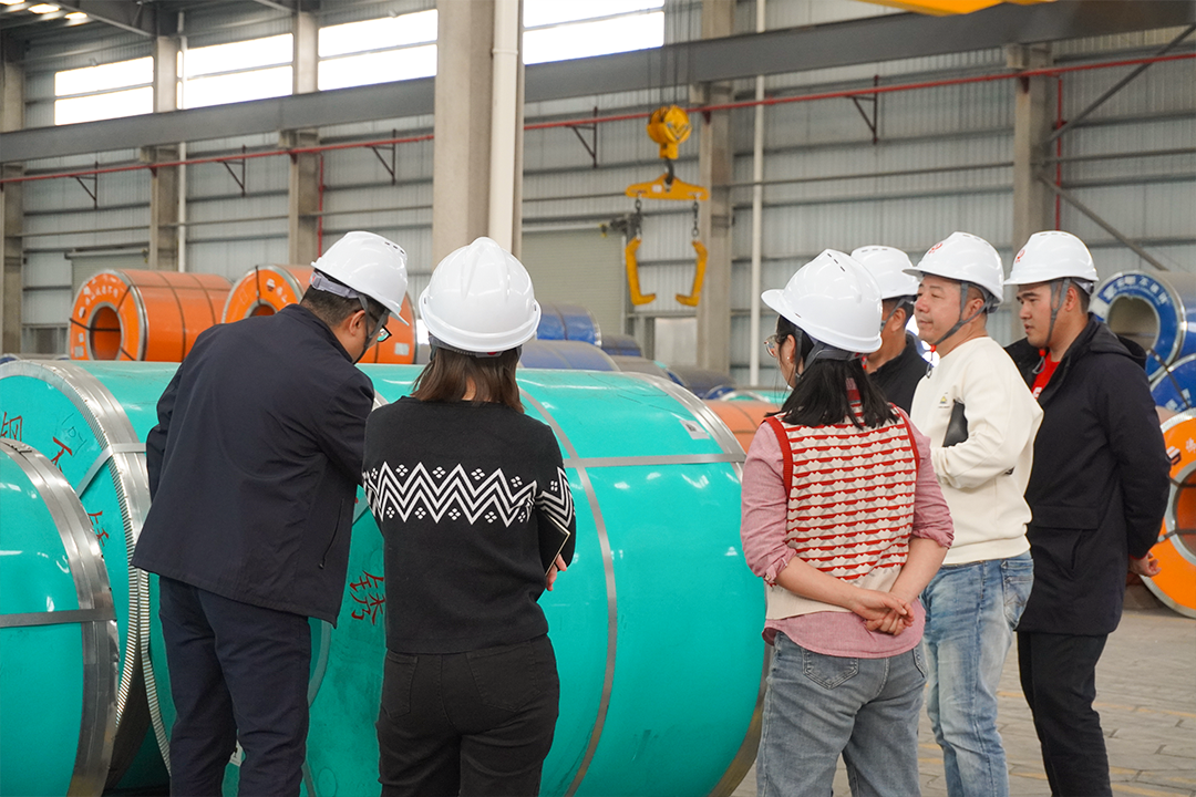 AG�콢�� (�й���½) ���޹�˾����