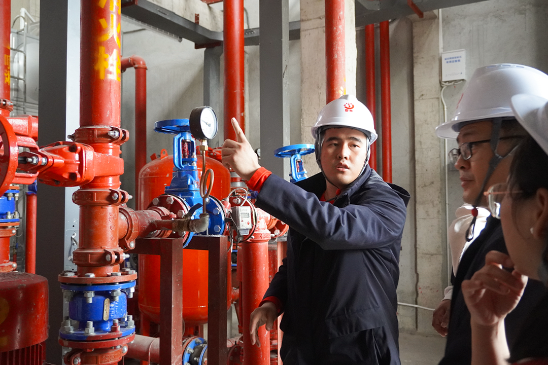 AG�콢�� (�й���½) ���޹�˾����