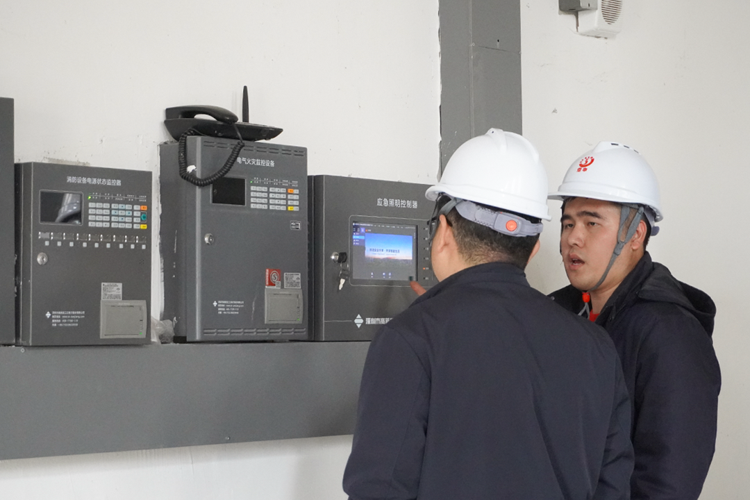 AG�콢�� (�й���½) ���޹�˾����