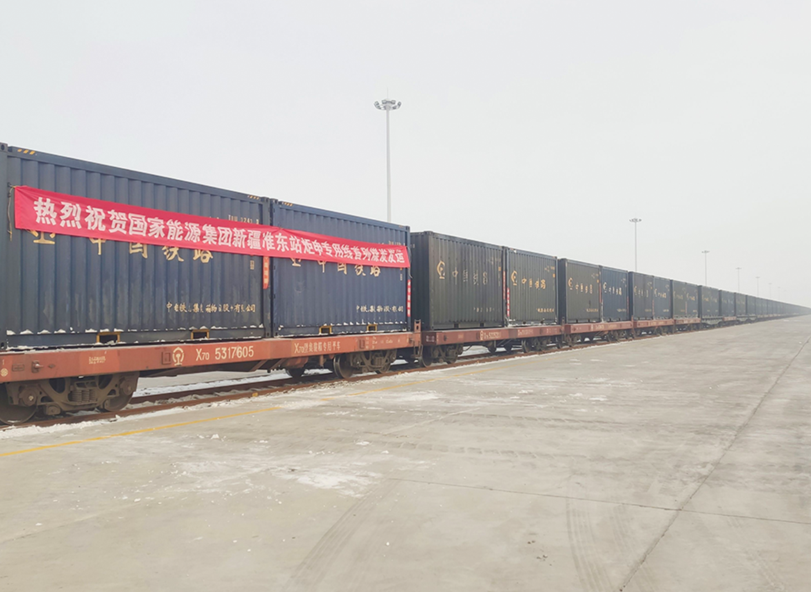 AG�콢�� (�й���½) ���޹�˾����