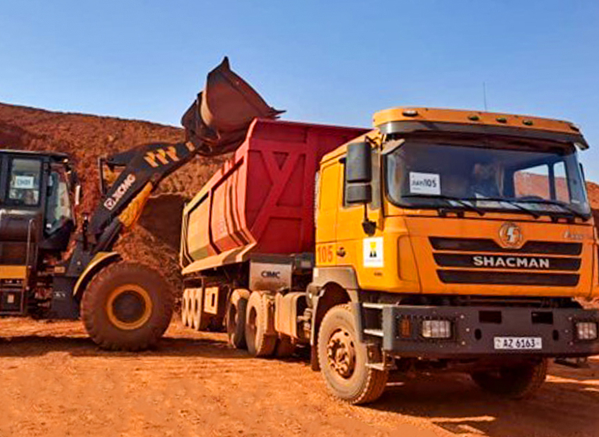 AG�콢�� (�й���½) ���޹�˾����