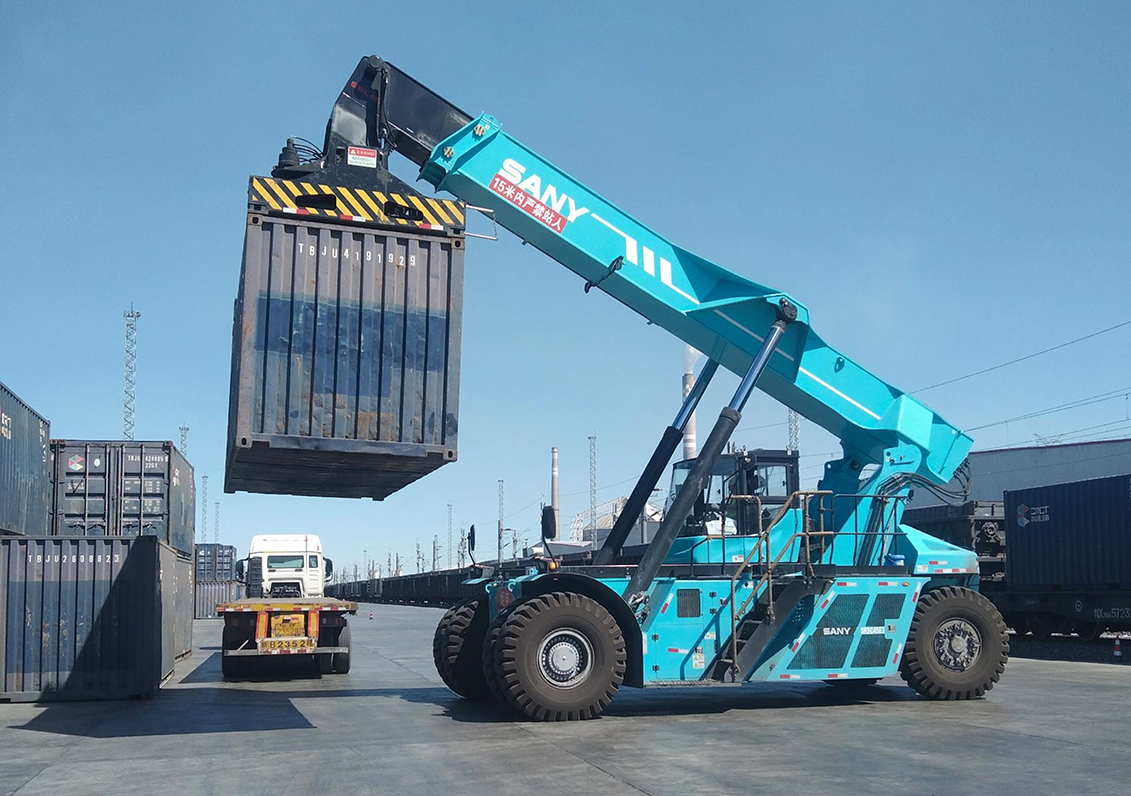 AG�콢�� (�й���½) ���޹�˾����