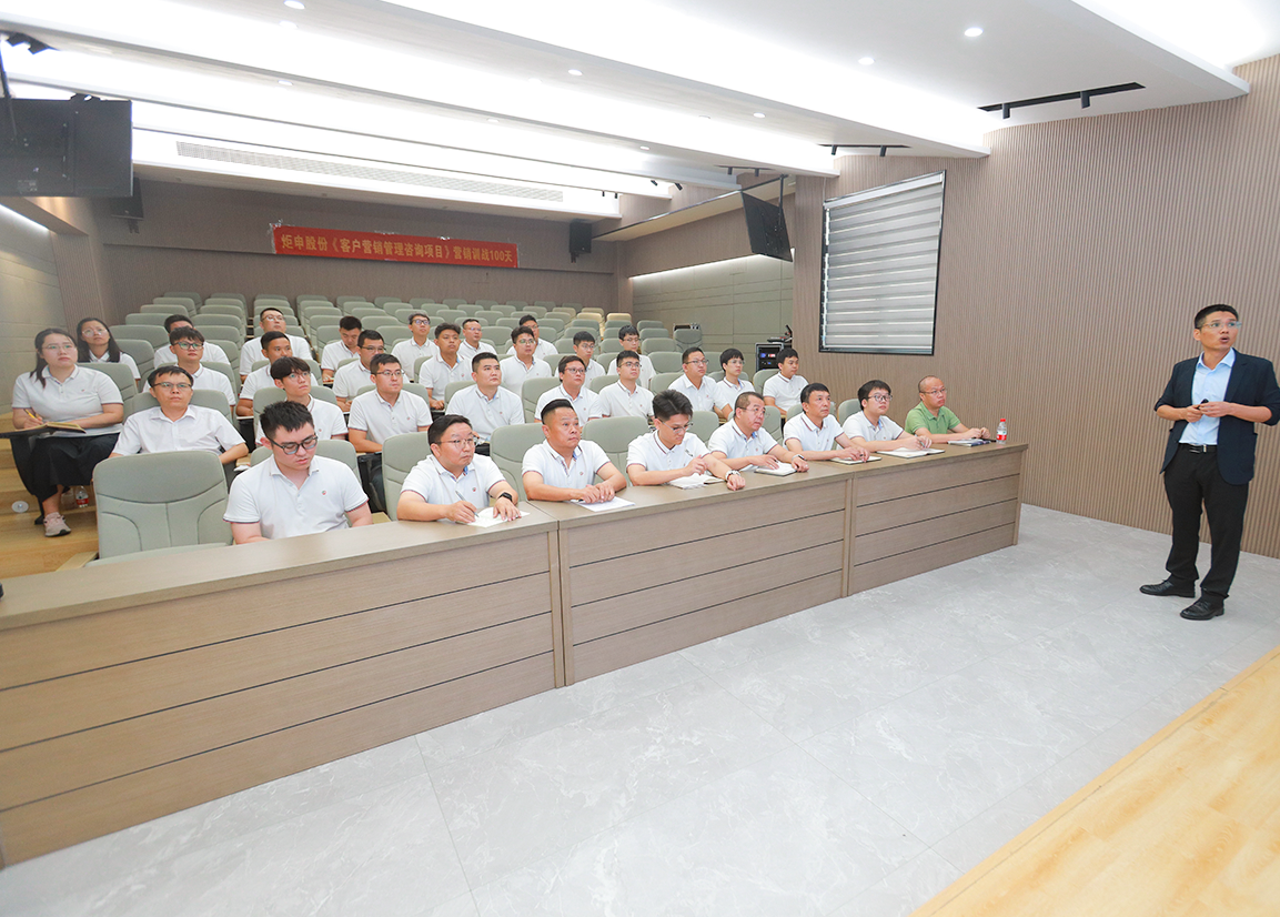 AG�콢�� (�й���½) ���޹�˾����