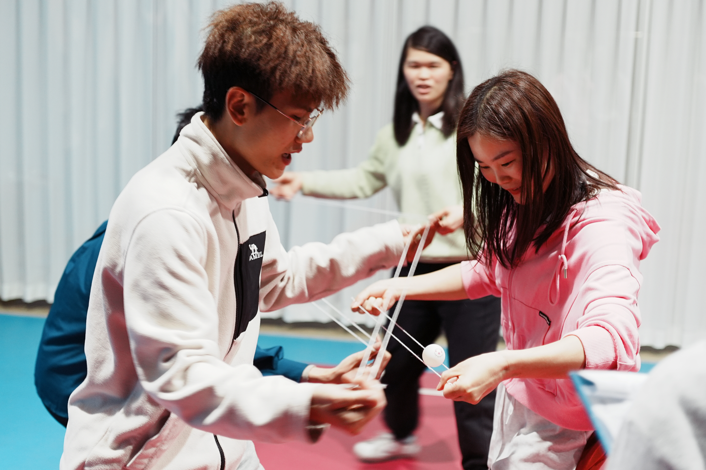 AG�콢�� (�й���½) ���޹�˾����