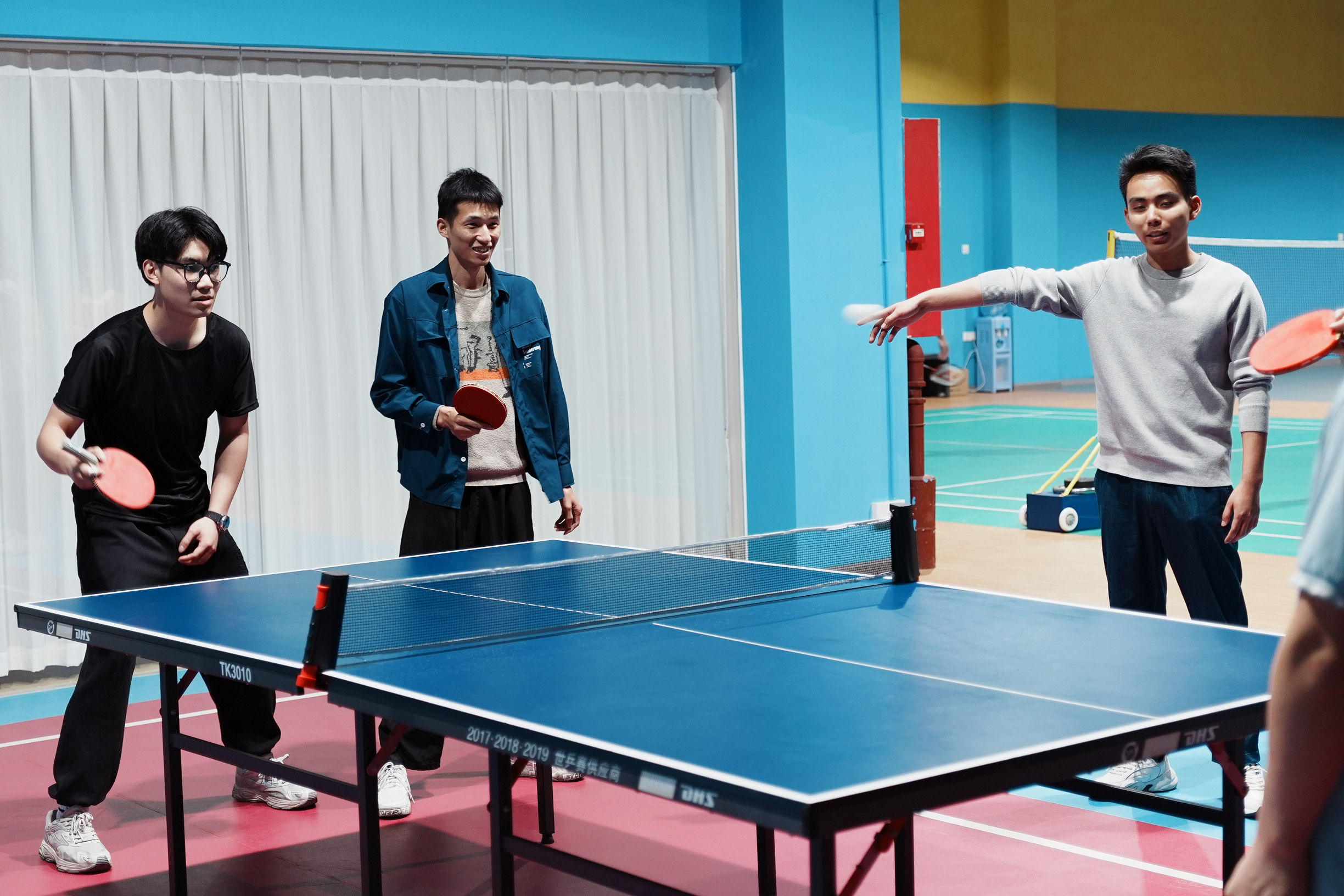 AG�콢�� (�й���½) ���޹�˾����