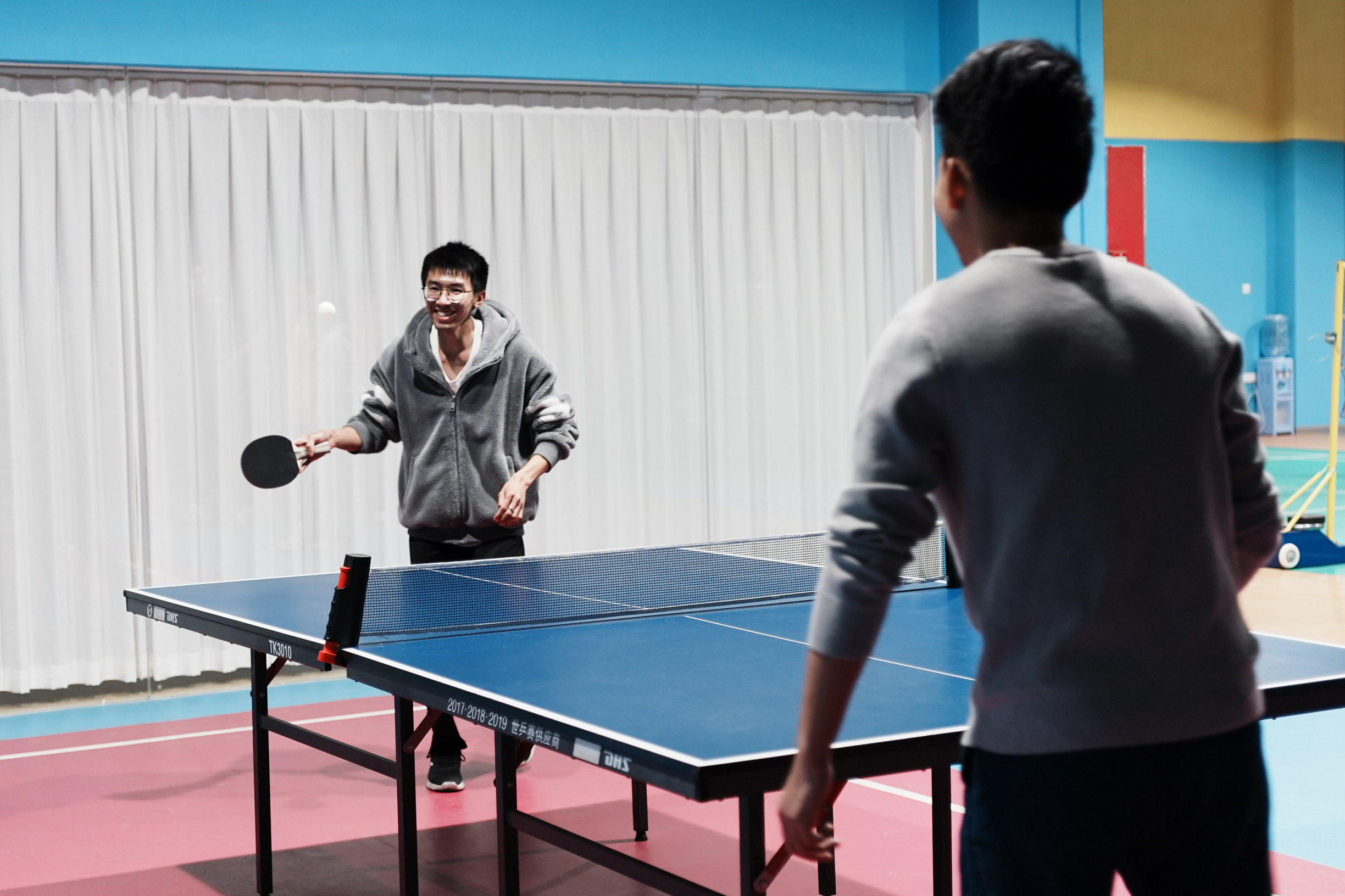 AG�콢�� (�й���½) ���޹�˾����