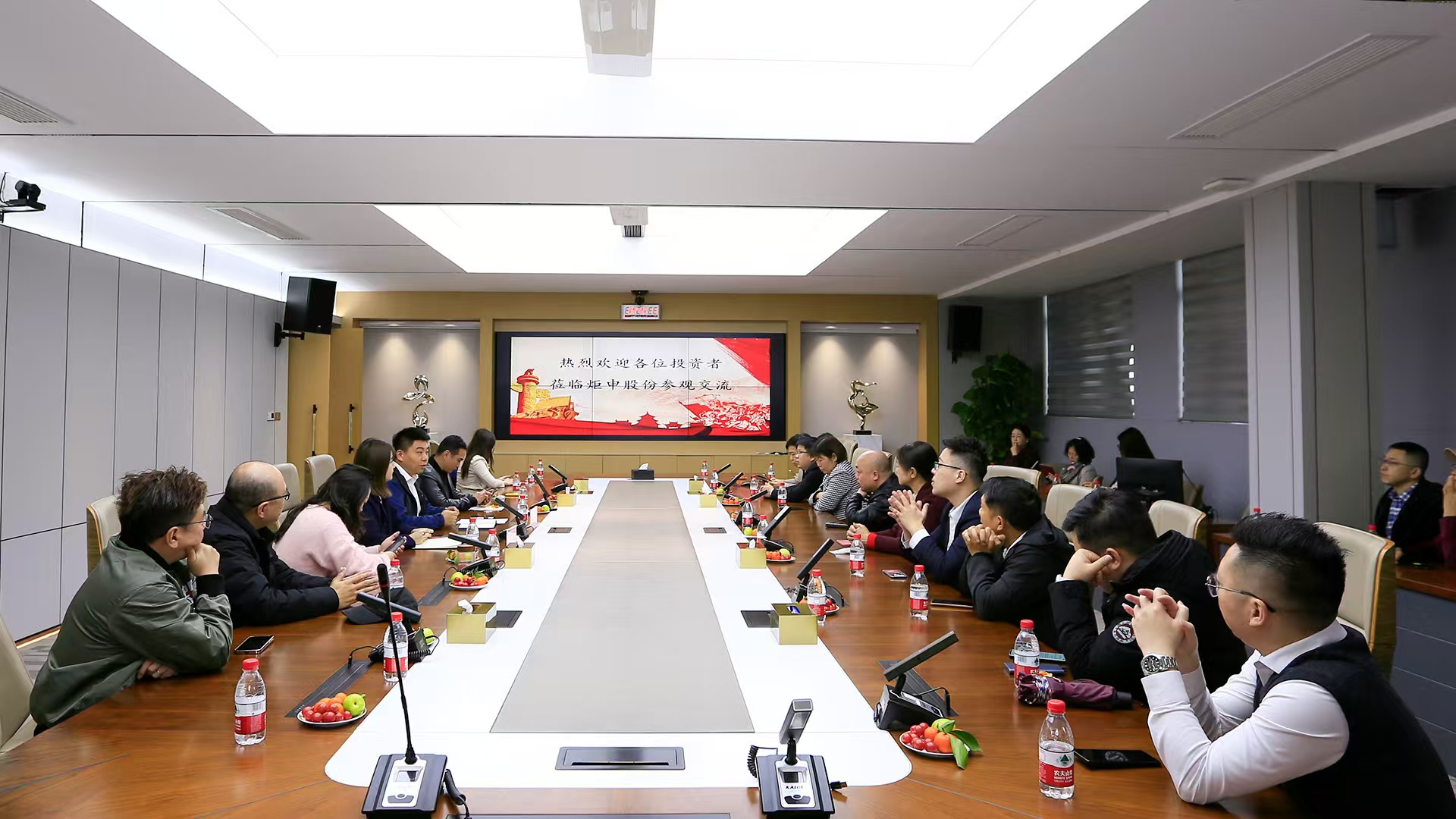 AG�콢�� (�й���½) ���޹�˾����