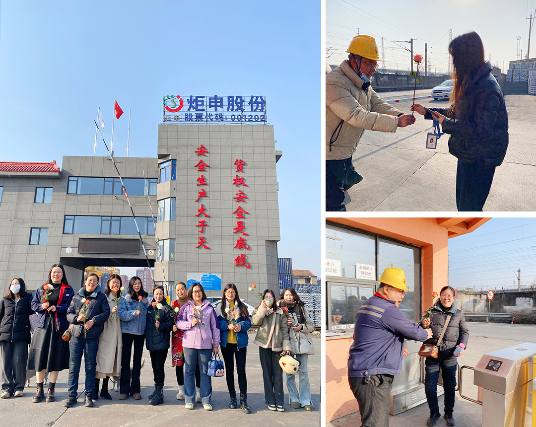 AG旗舰厅 (中国大陆) 有限公司官网