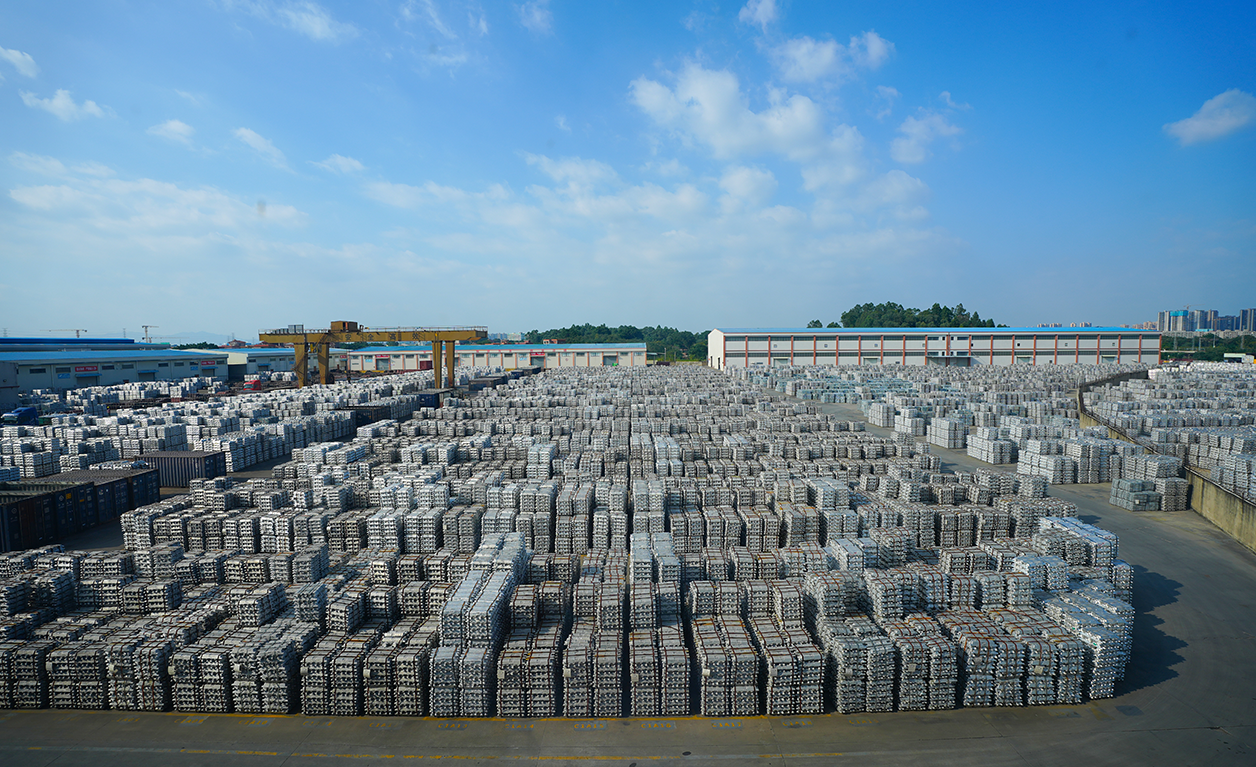 AG�콢�� (�й���½) ���޹�˾����