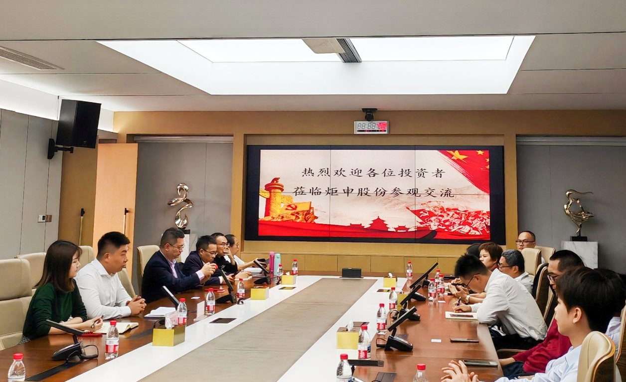 AG�콢�� (�й���½) ���޹�˾����