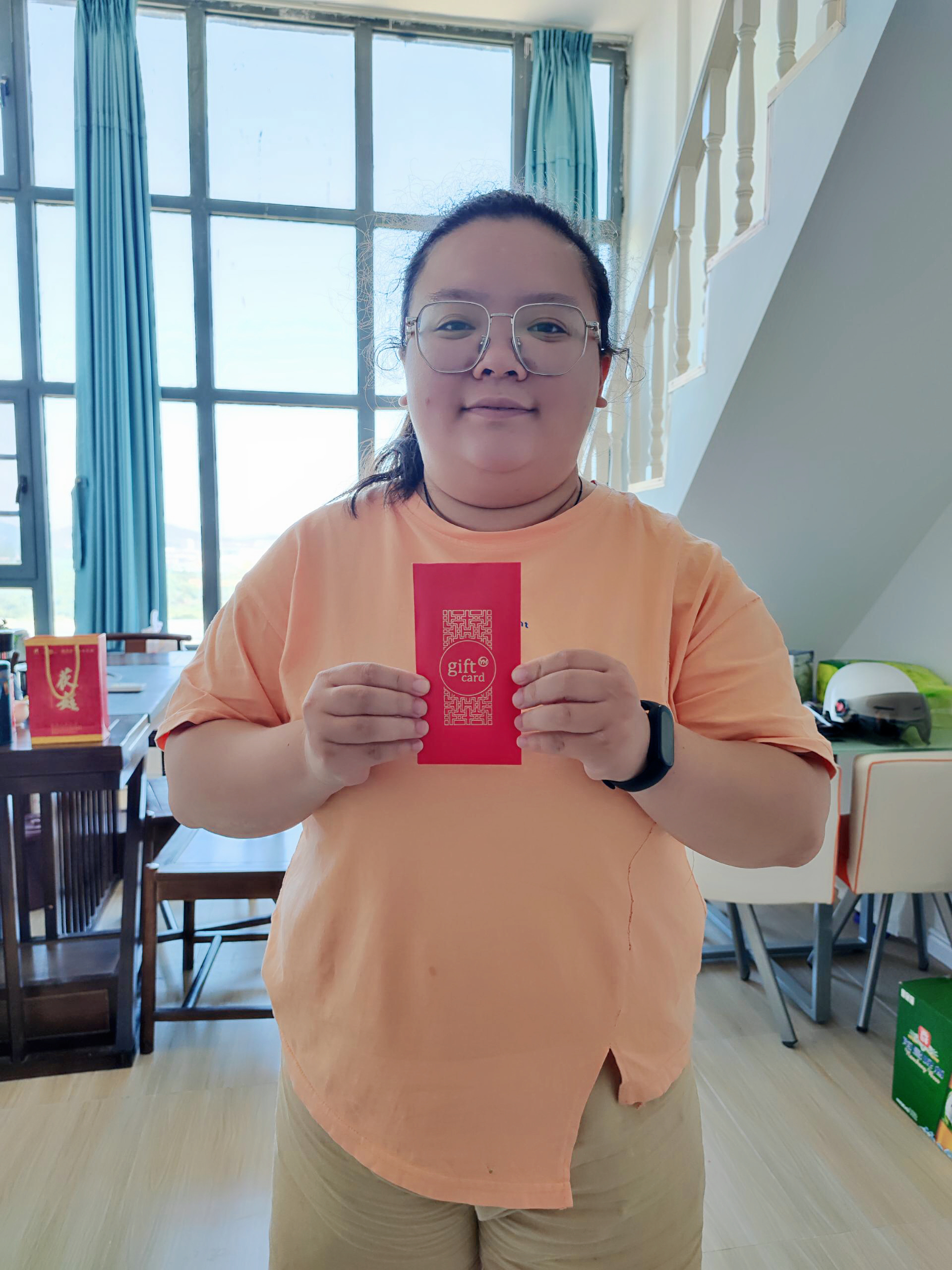 AG�콢�� (�й���½) ���޹�˾����