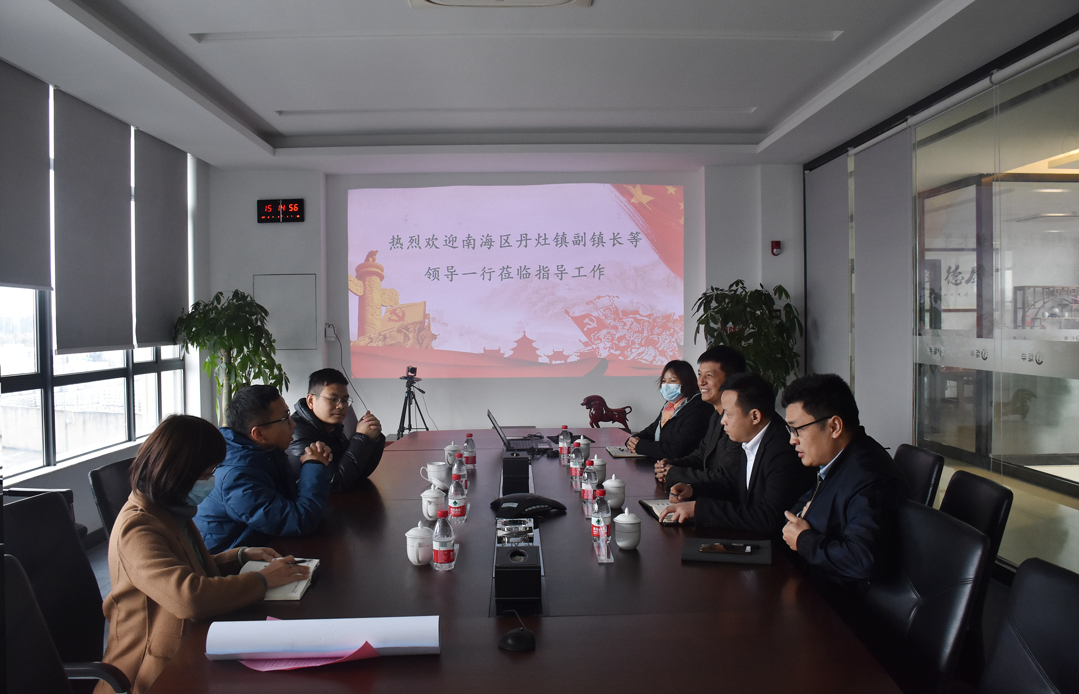 AG�콢�� (�й���½) ���޹�˾����