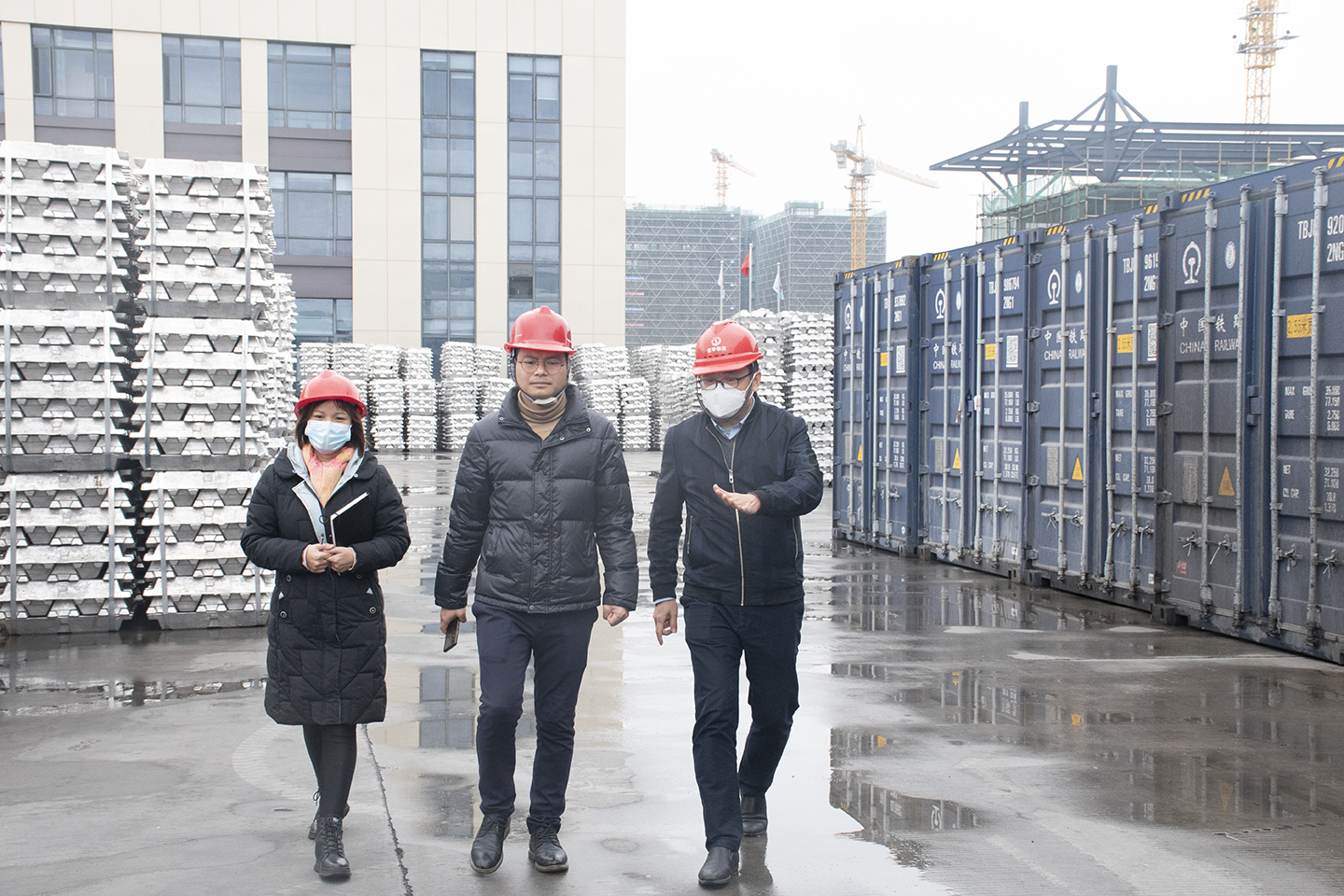 AG�콢�� (�й���½) ���޹�˾����