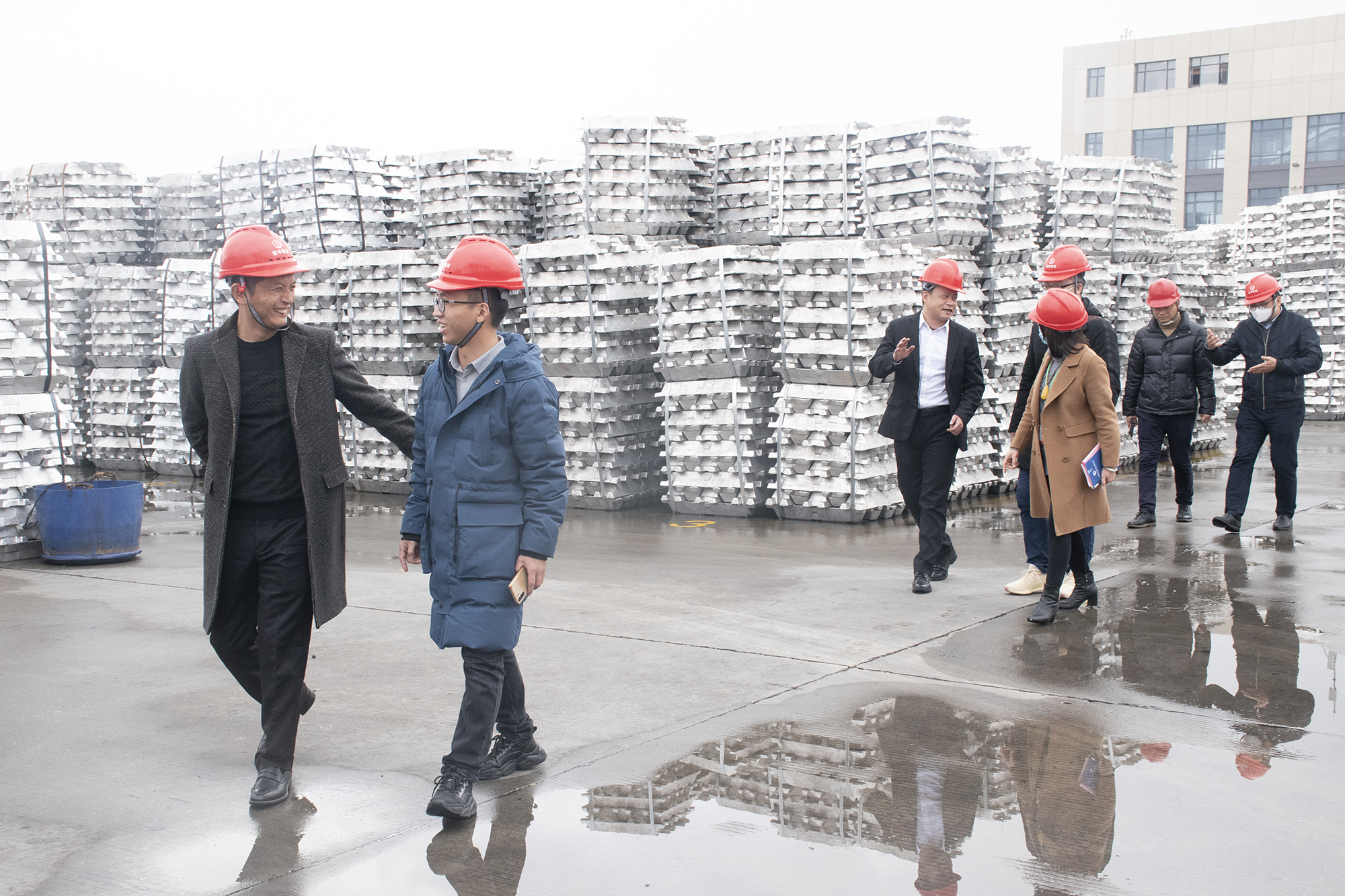 AG�콢�� (�й���½) ���޹�˾����