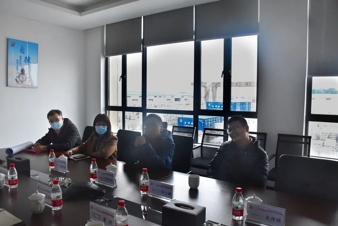 AG�콢�� (�й���½) ���޹�˾����