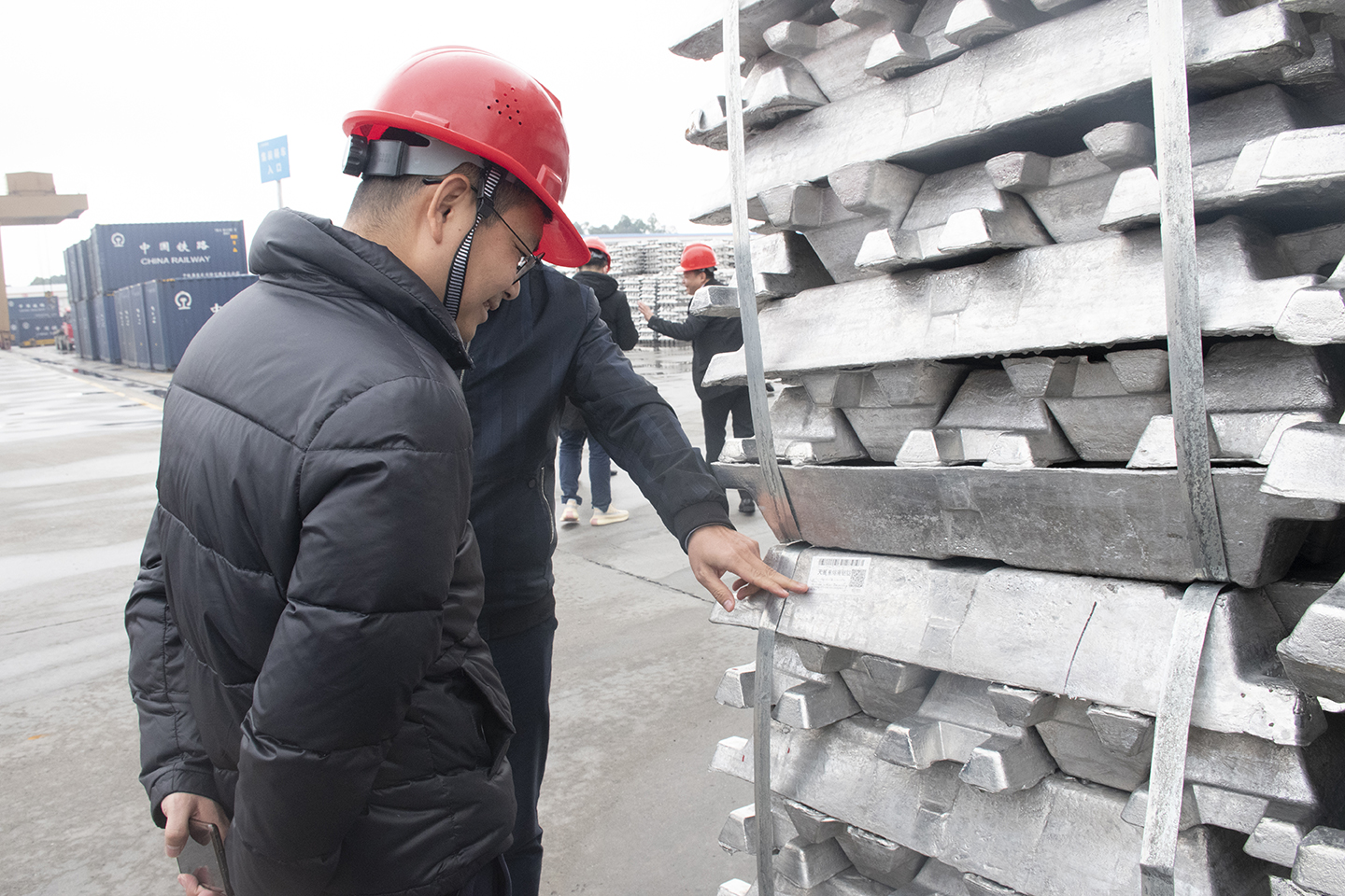 AG�콢�� (�й���½) ���޹�˾����