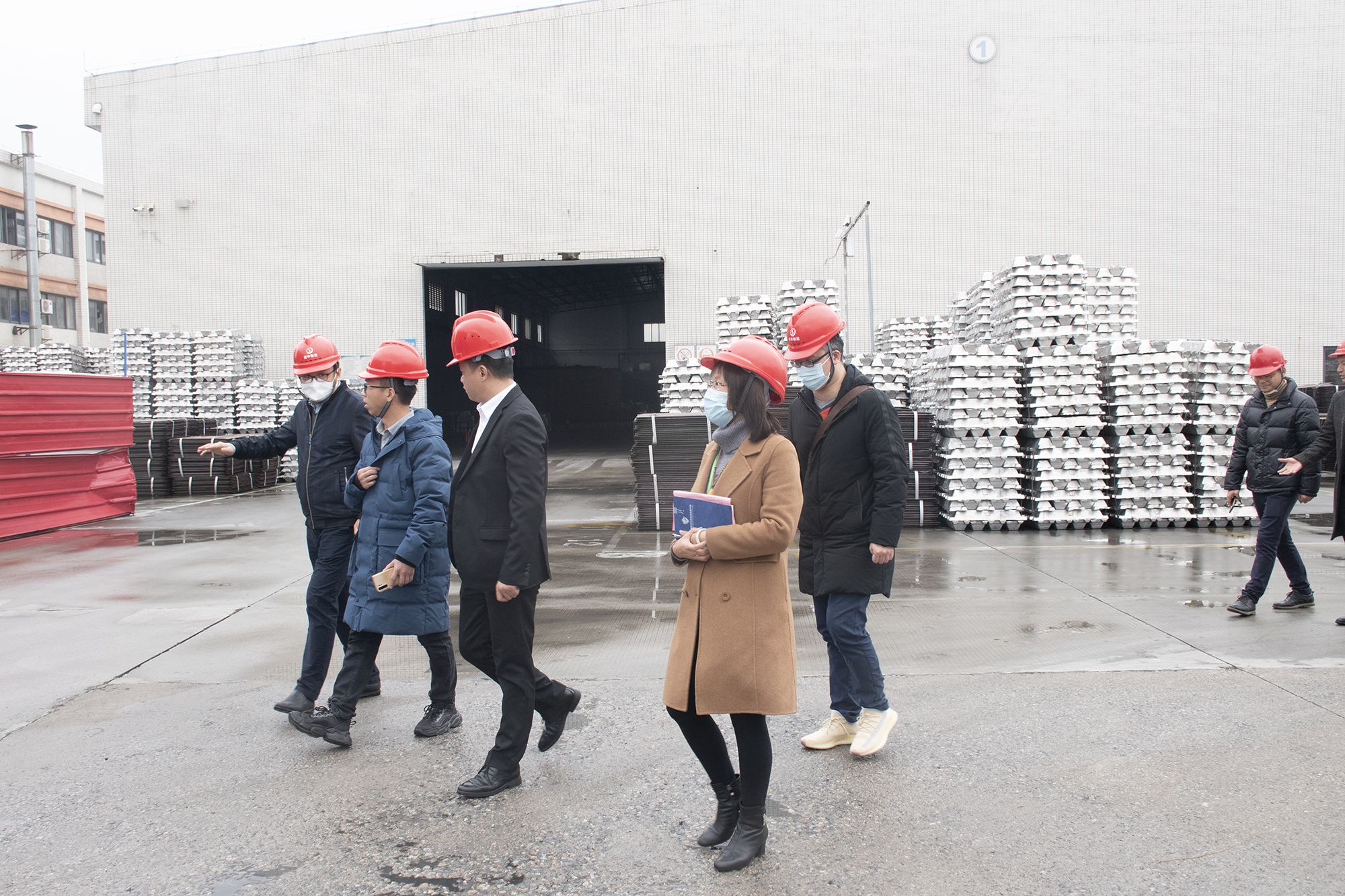 AG�콢�� (�й���½) ���޹�˾����