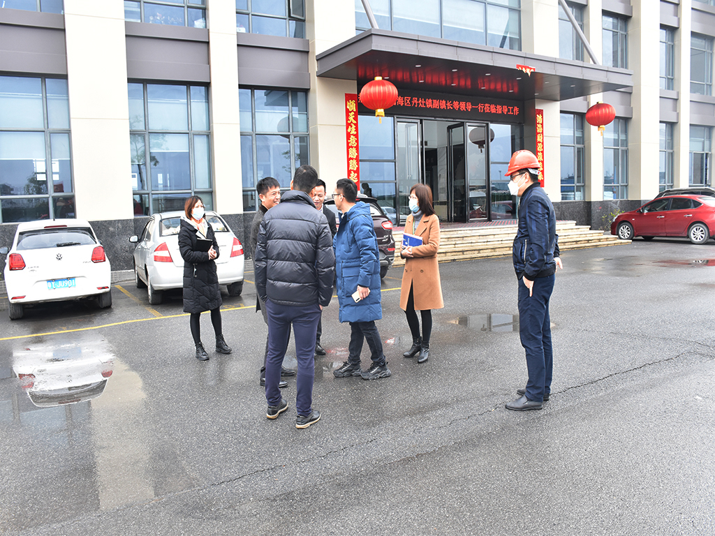 AG�콢�� (�й���½) ���޹�˾����