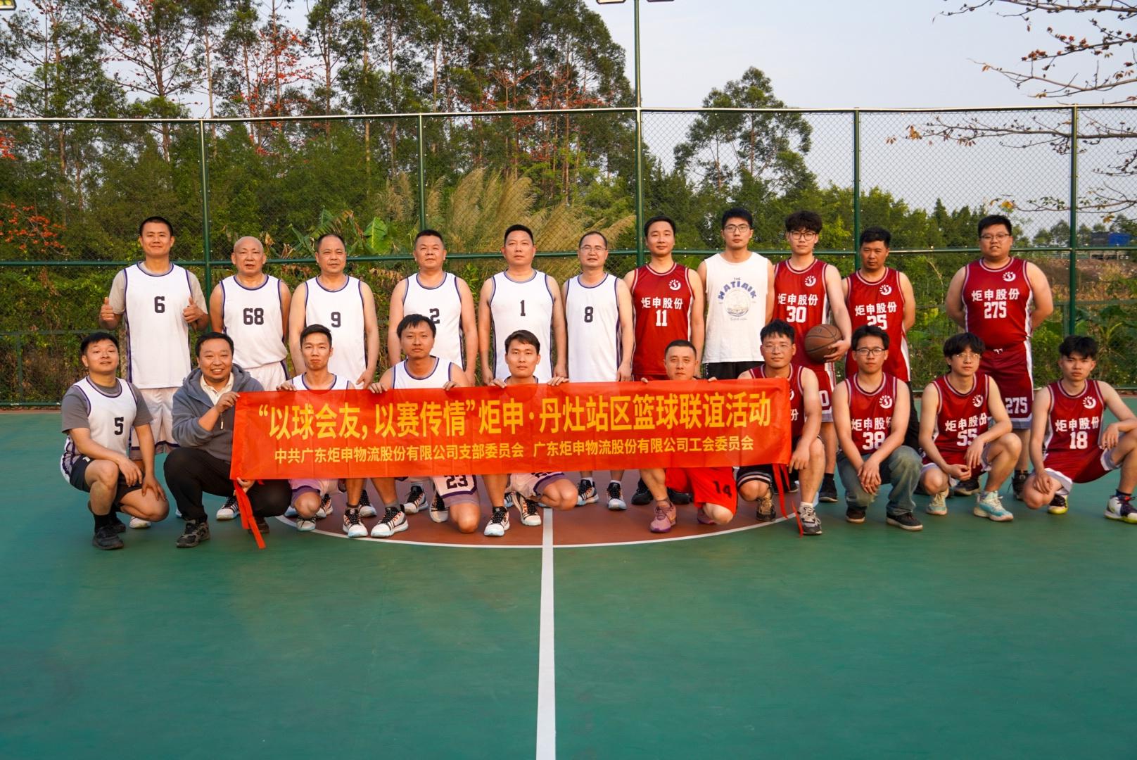 AG�콢�� (�й���½) ���޹�˾����