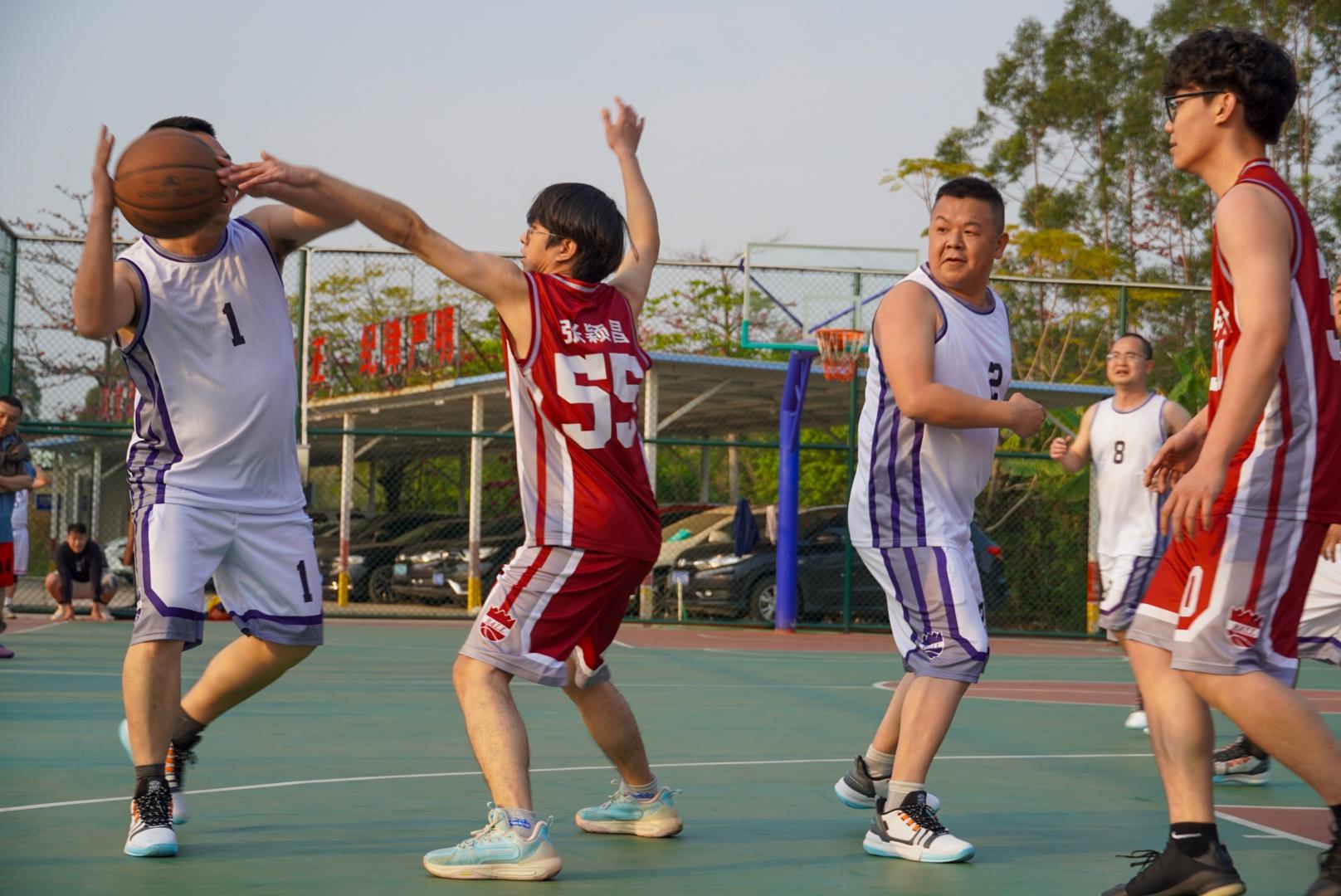 AG�콢�� (�й���½) ���޹�˾����