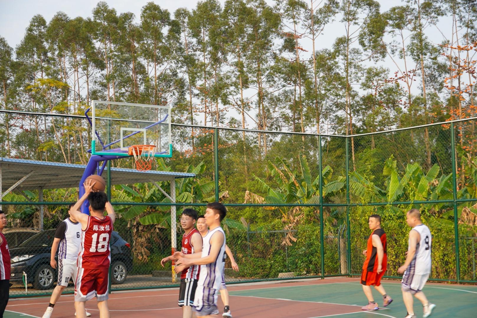 AG�콢�� (�й���½) ���޹�˾����