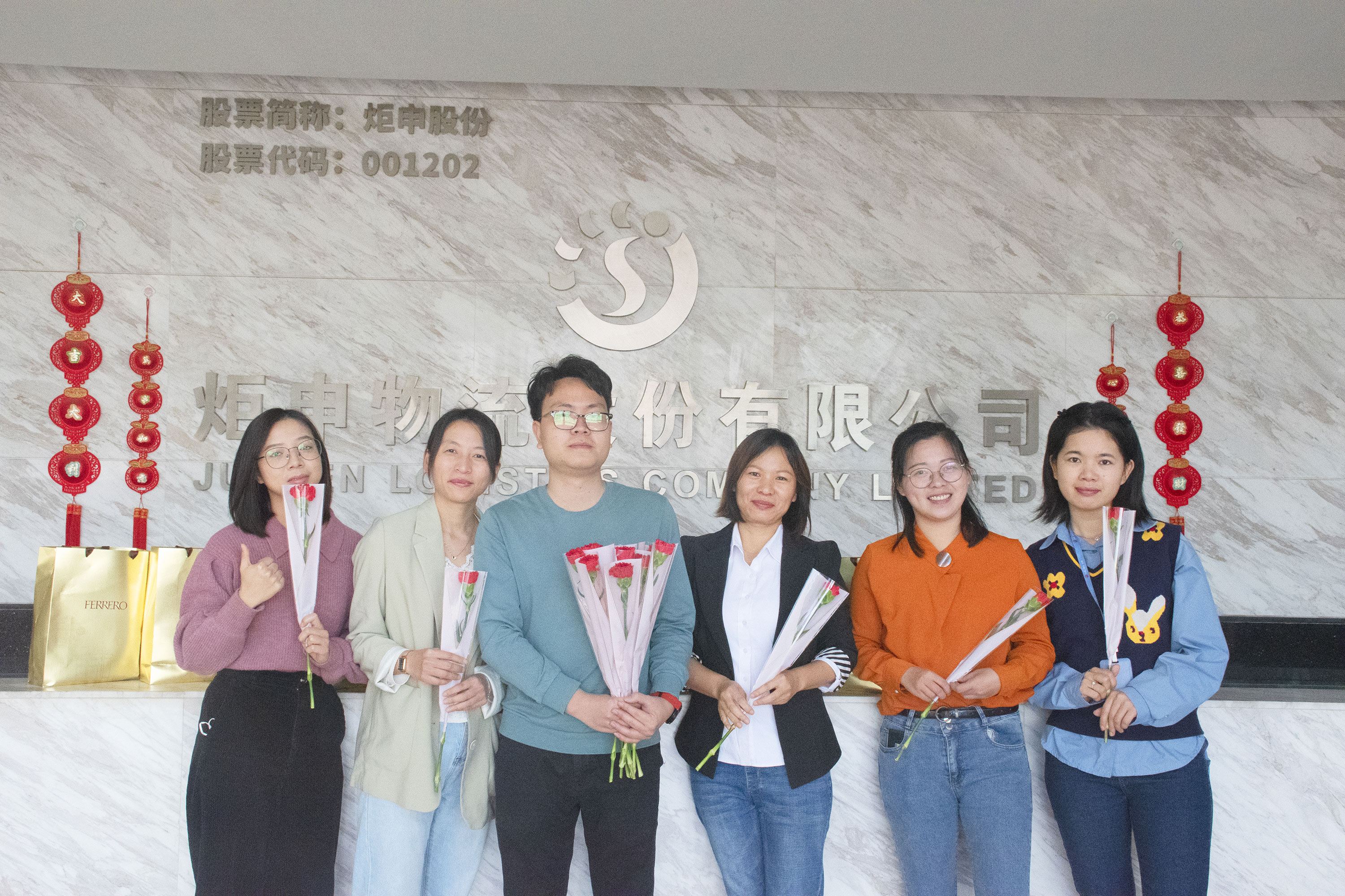 AG�콢�� (�й���½) ���޹�˾����