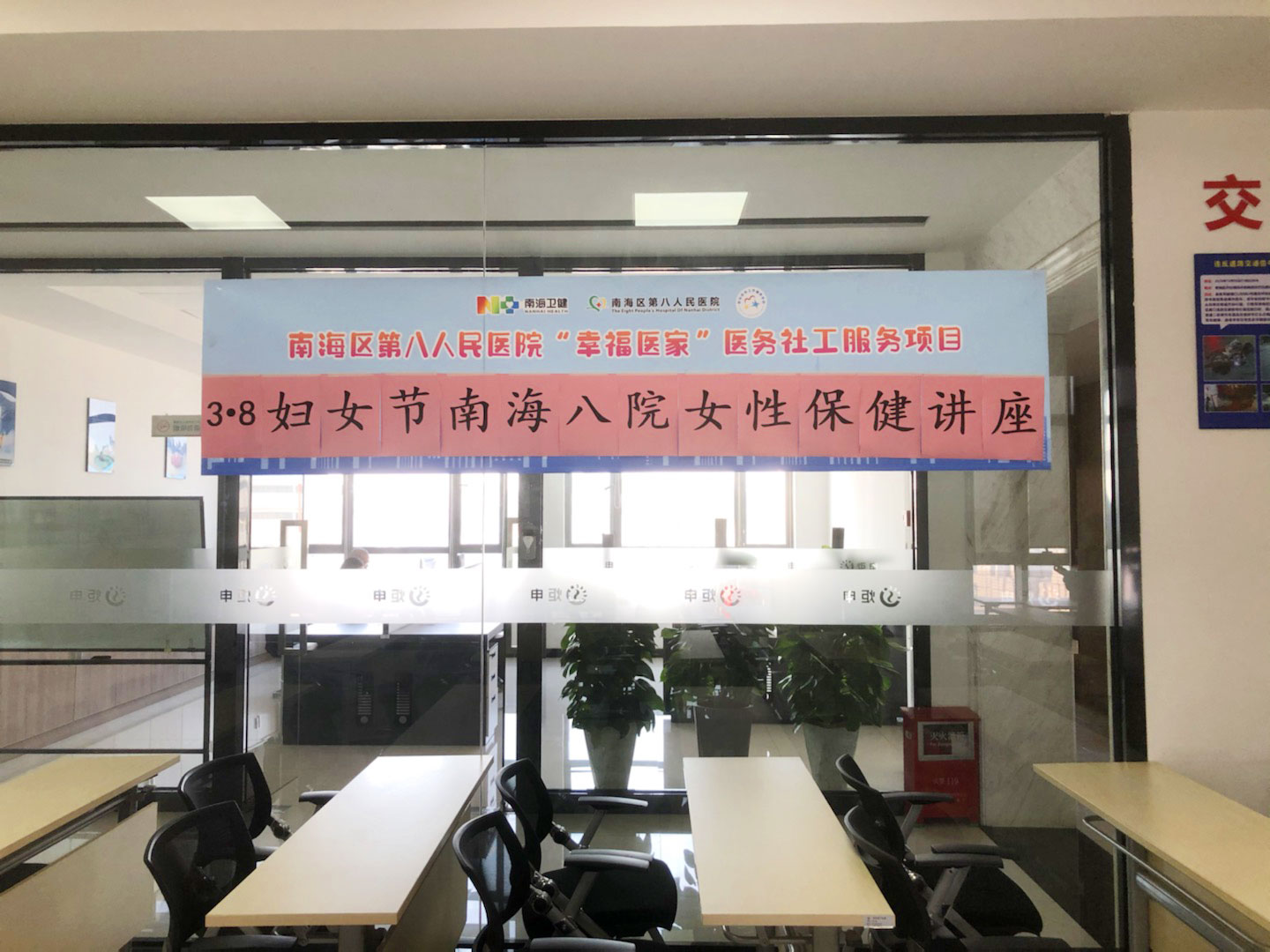 AG�콢�� (�й���½) ���޹�˾����