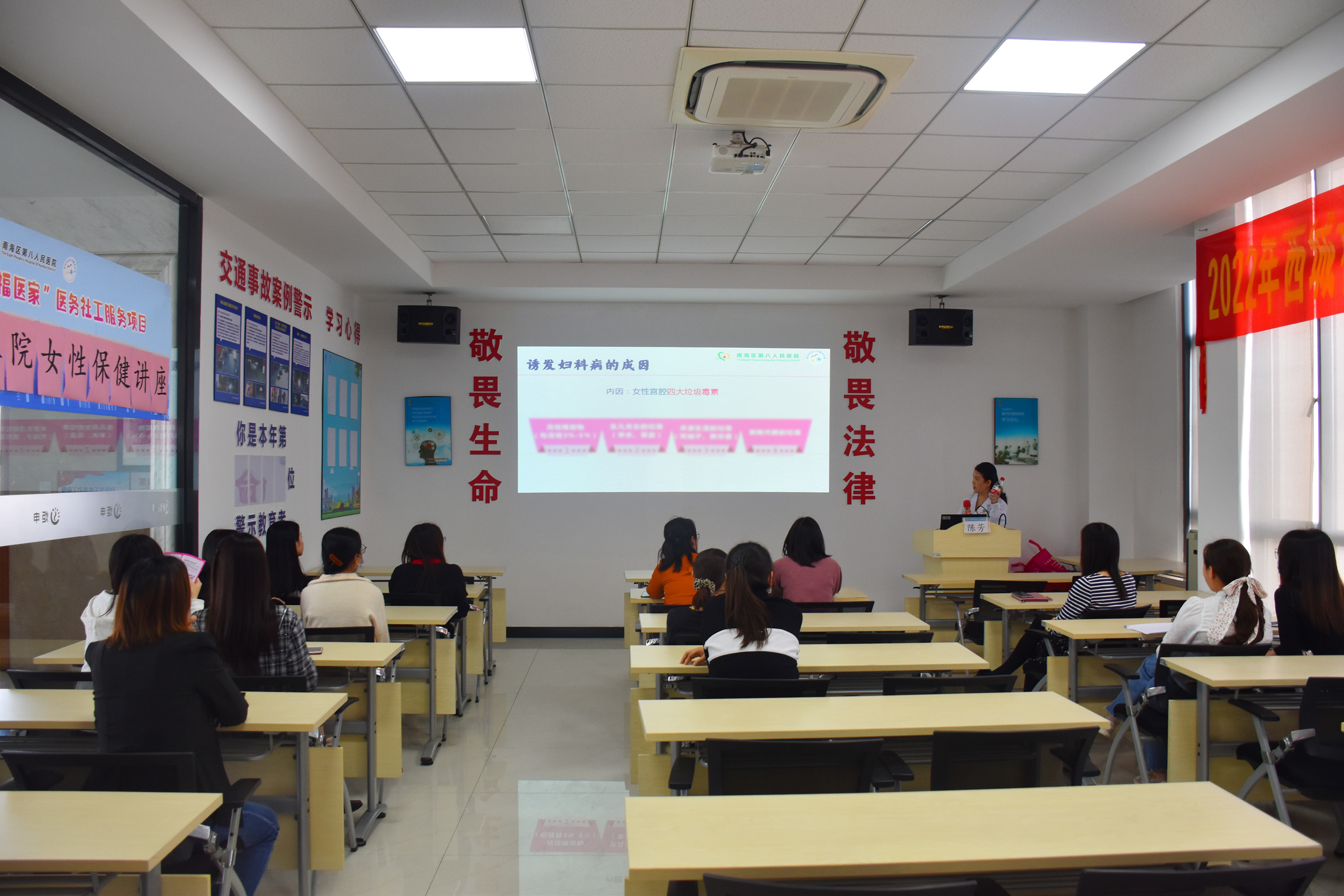 AG�콢�� (�й���½) ���޹�˾����