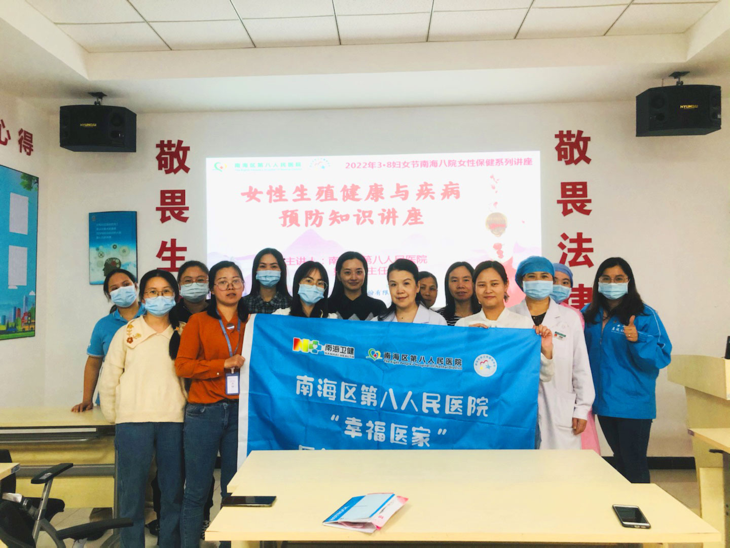 AG�콢�� (�й���½) ���޹�˾����