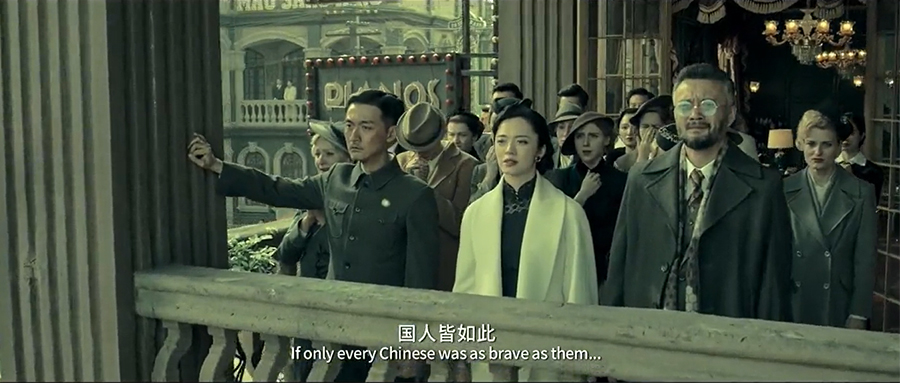 AG�콢�� (�й���½) ���޹�˾����