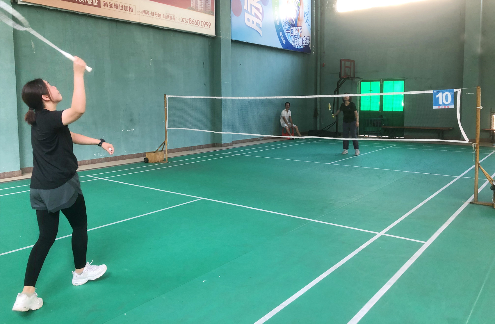 AG�콢�� (�й���½) ���޹�˾����