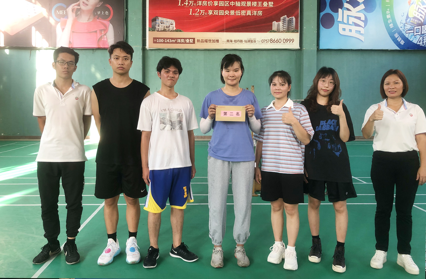 AG�콢�� (�й���½) ���޹�˾����