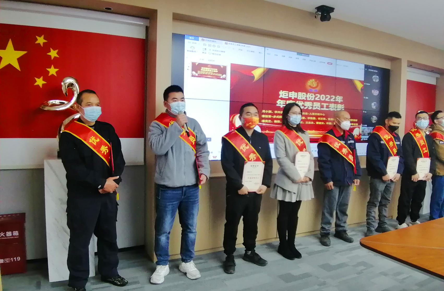 AG�콢�� (�й���½) ���޹�˾����