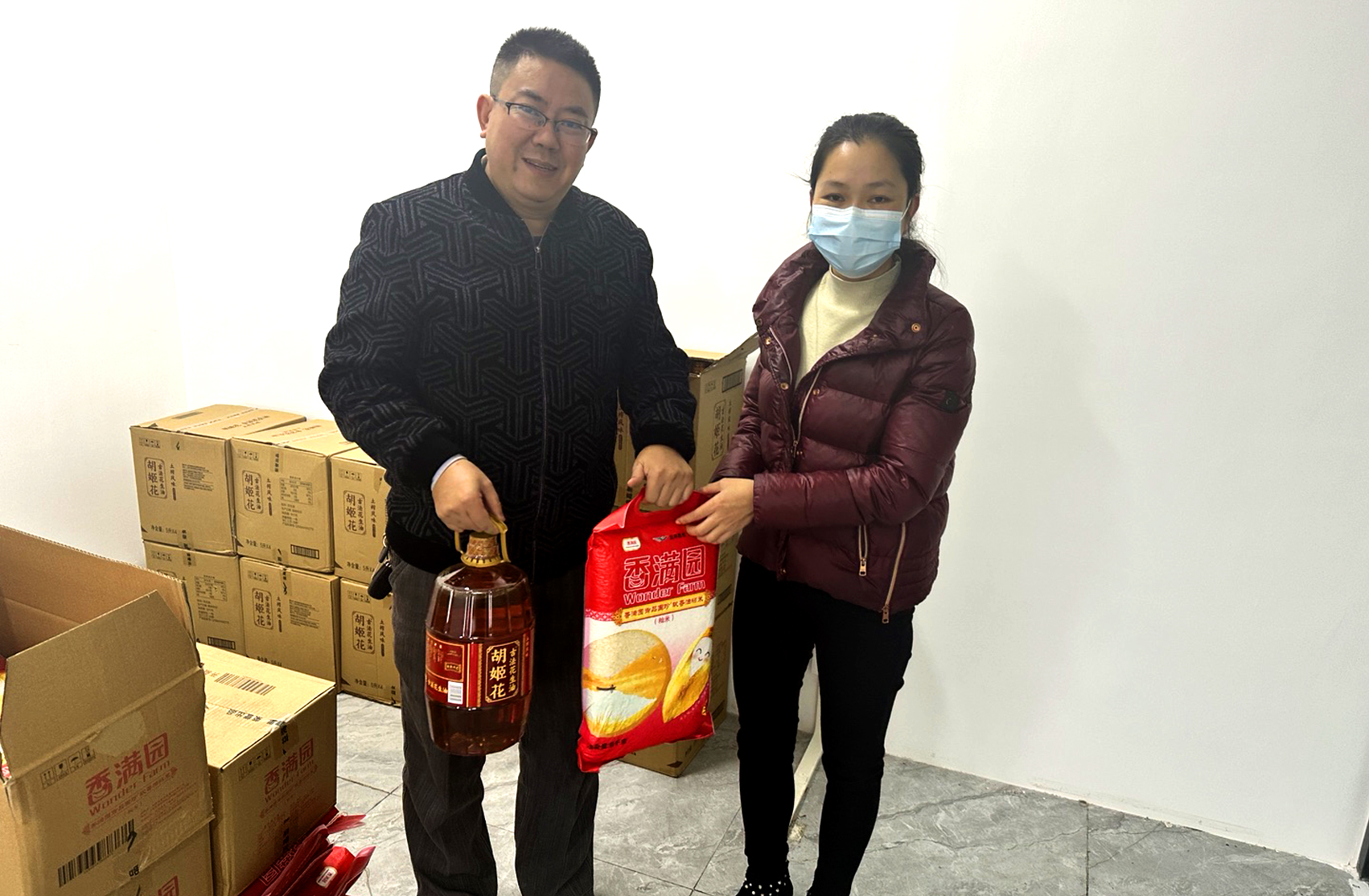 AG�콢�� (�й���½) ���޹�˾����