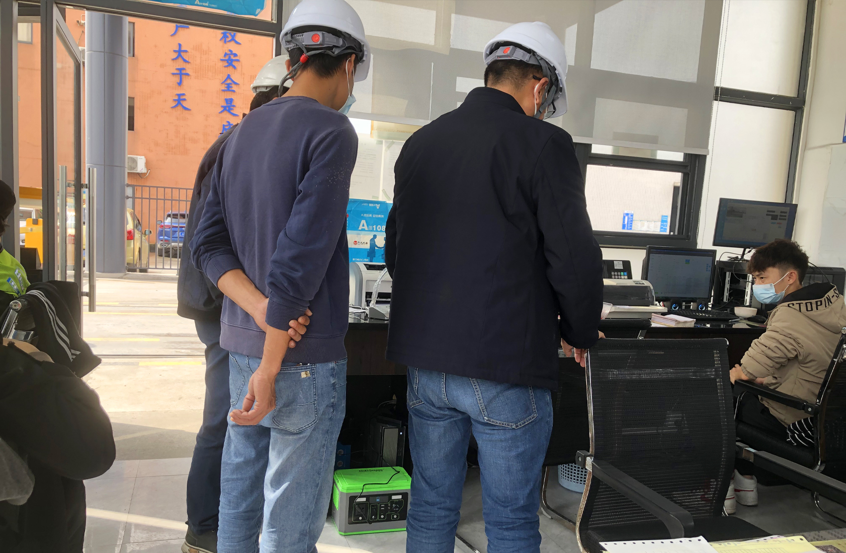 AG�콢�� (�й���½) ���޹�˾����