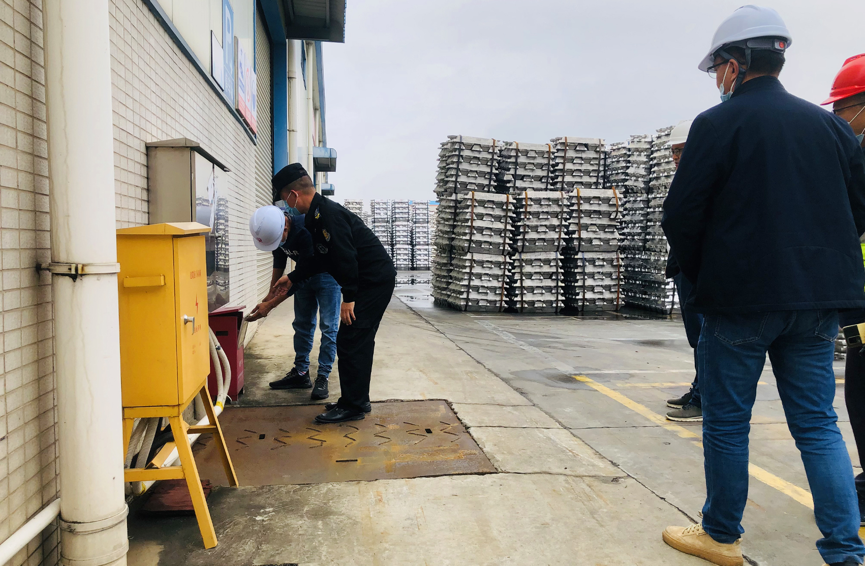 AG�콢�� (�й���½) ���޹�˾����