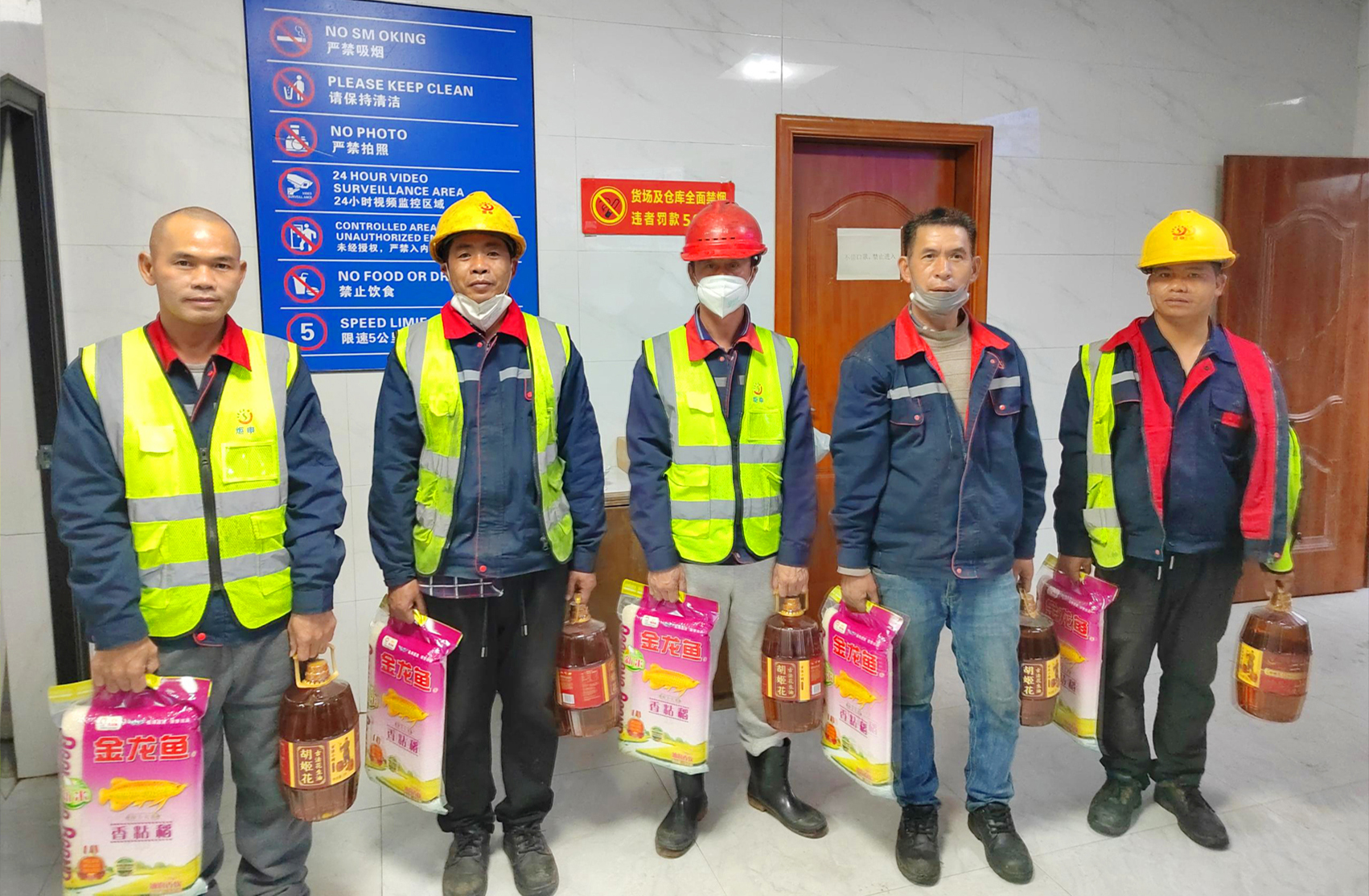 AG�콢�� (�й���½) ���޹�˾����