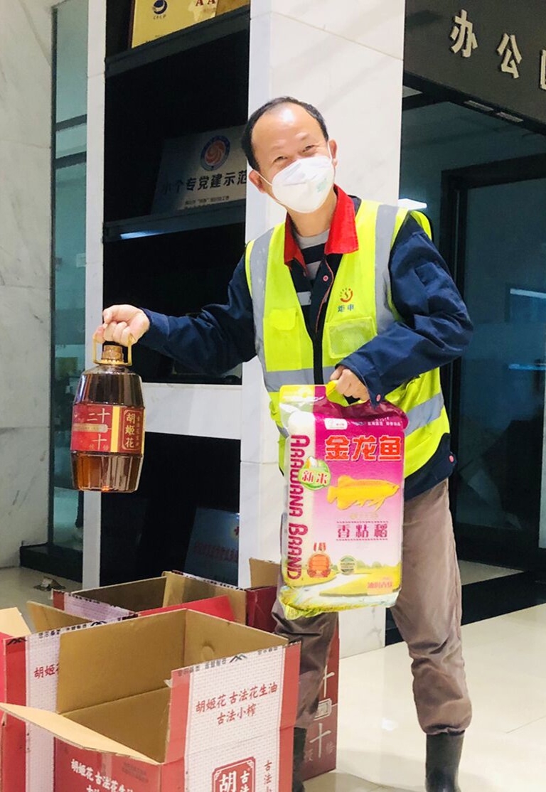 AG�콢�� (�й���½) ���޹�˾����