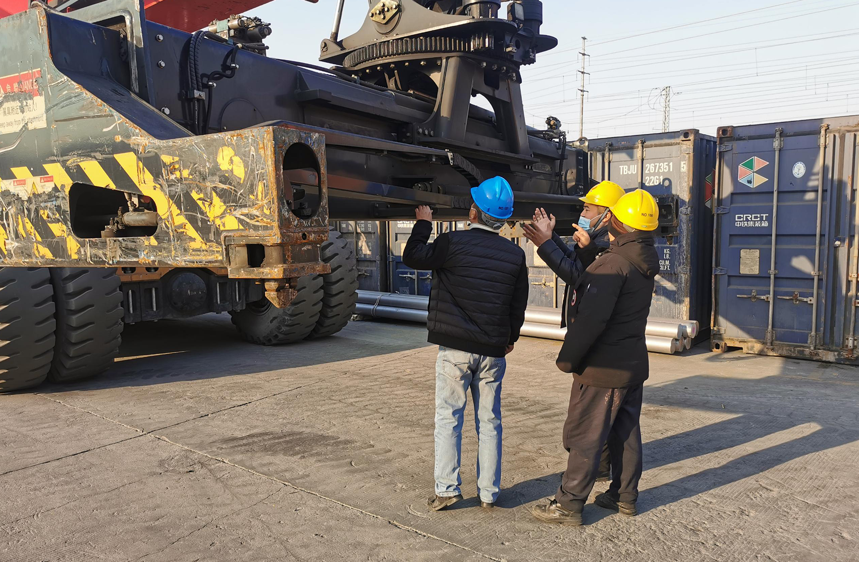 AG�콢�� (�й���½) ���޹�˾����