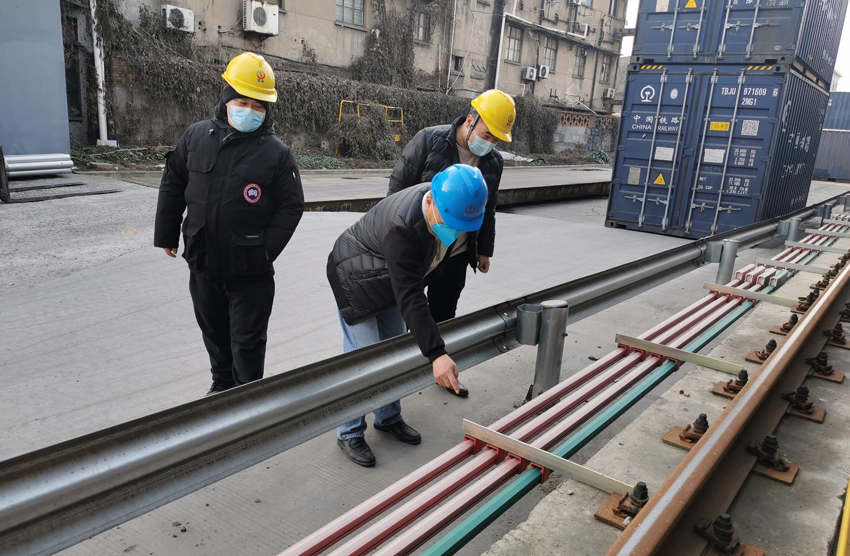 AG�콢�� (�й���½) ���޹�˾����