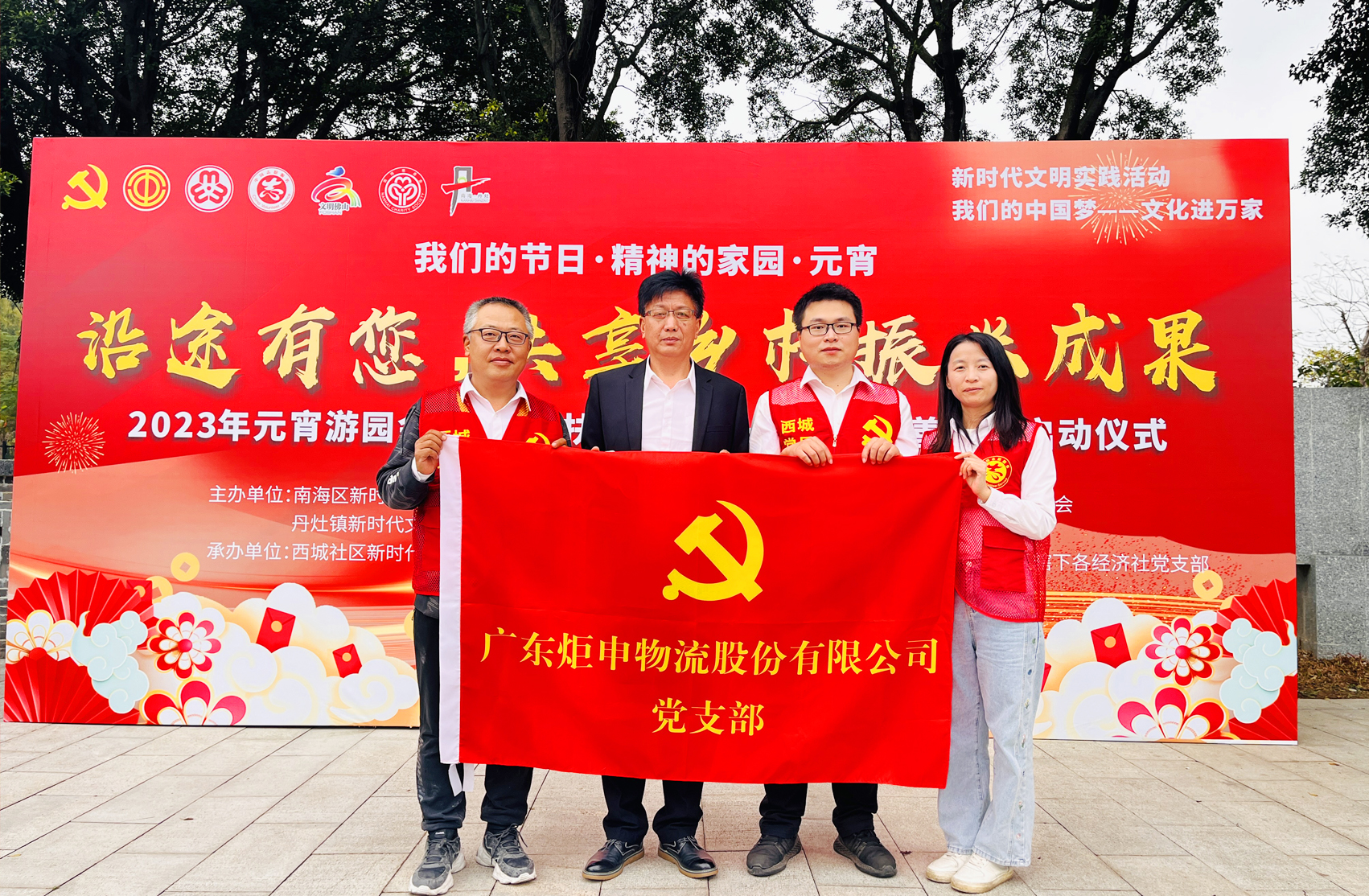 AG�콢�� (�й���½) ���޹�˾����