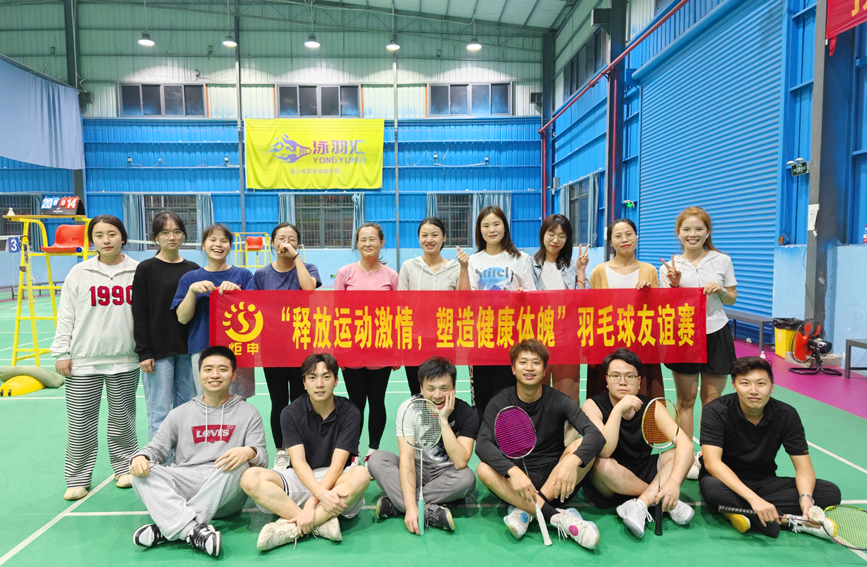 AG�콢�� (�й���½) ���޹�˾����