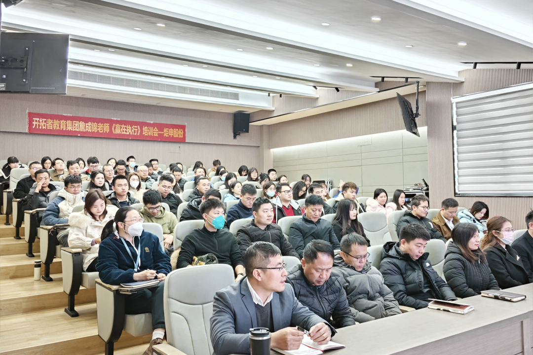 AG�콢�� (�й���½) ���޹�˾����