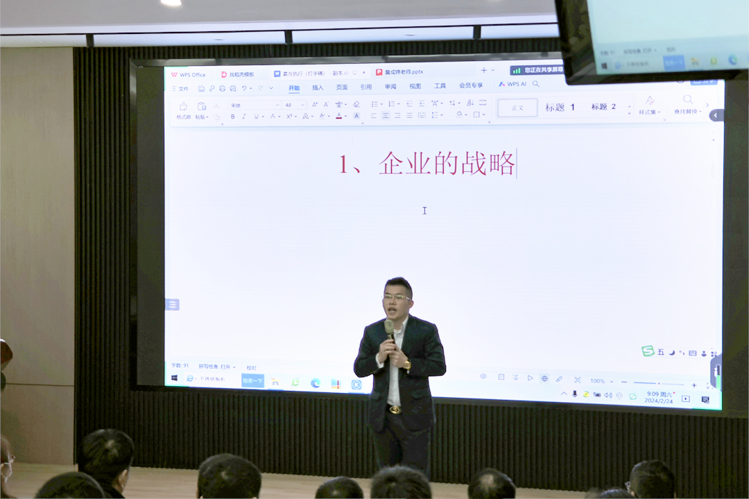 AG�콢�� (�й���½) ���޹�˾����