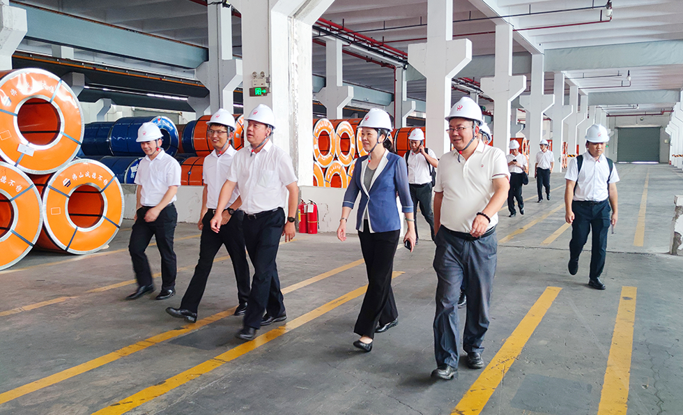 AG�콢�� (�й���½) ���޹�˾����