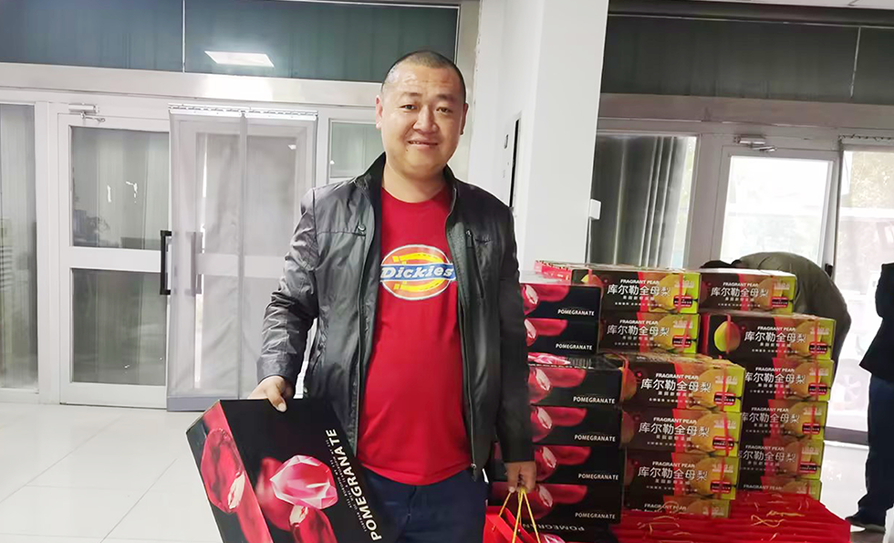 AG�콢�� (�й���½) ���޹�˾����