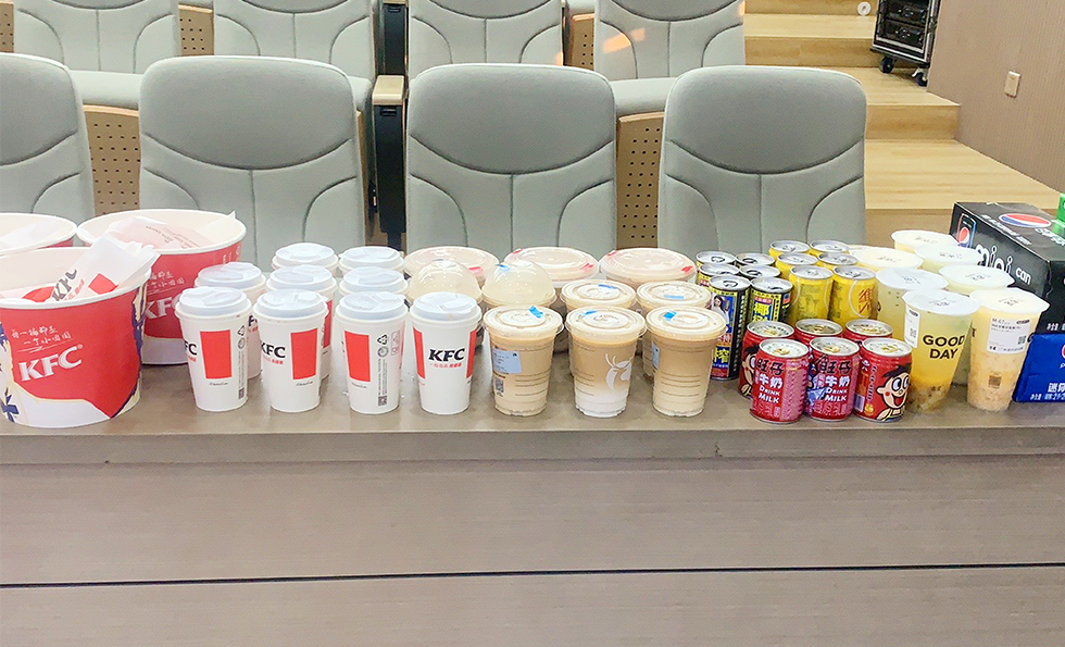 AG�콢�� (�й���½) ���޹�˾����